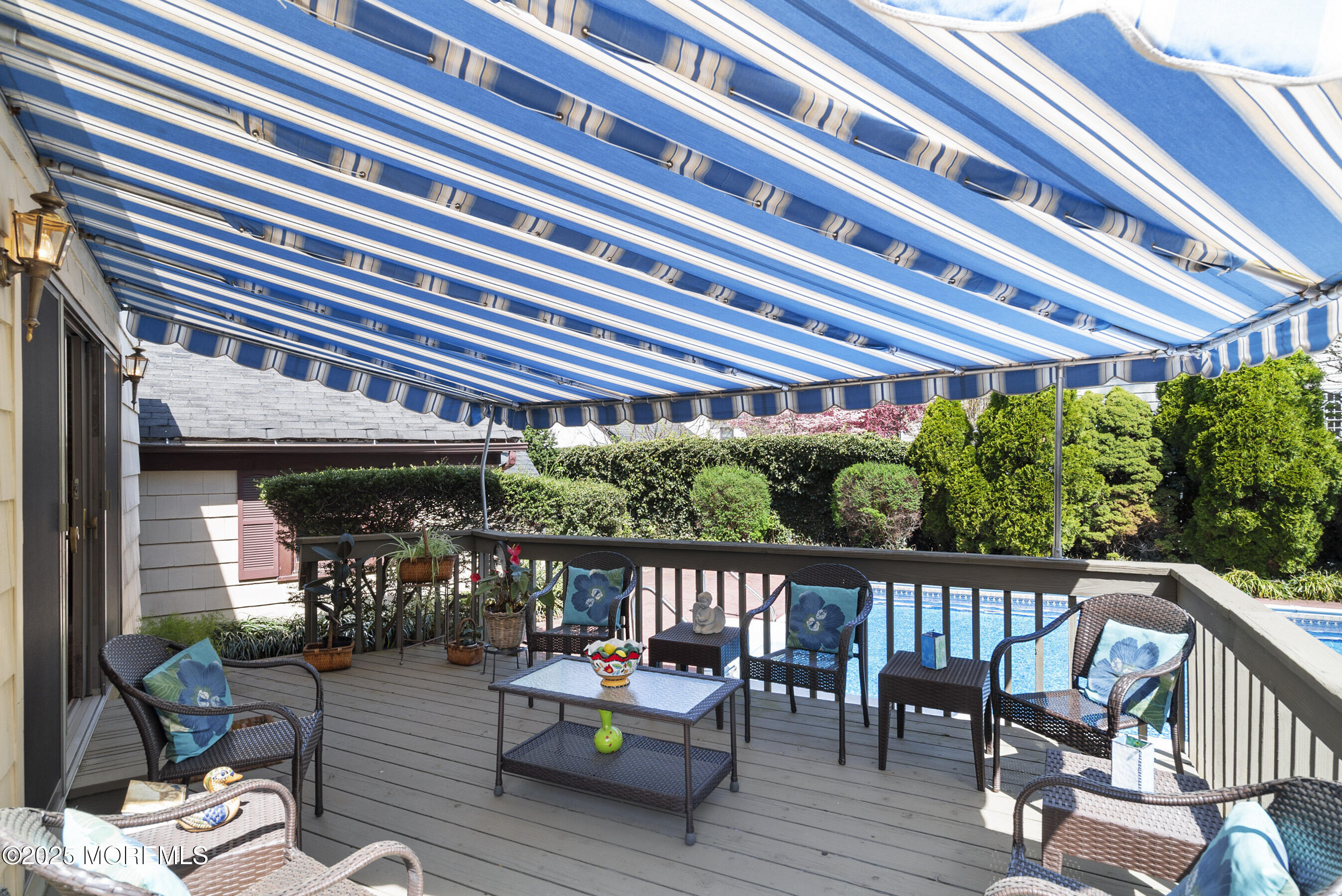 6 Garden Road, Little Silver, NJ, 07739 image 30