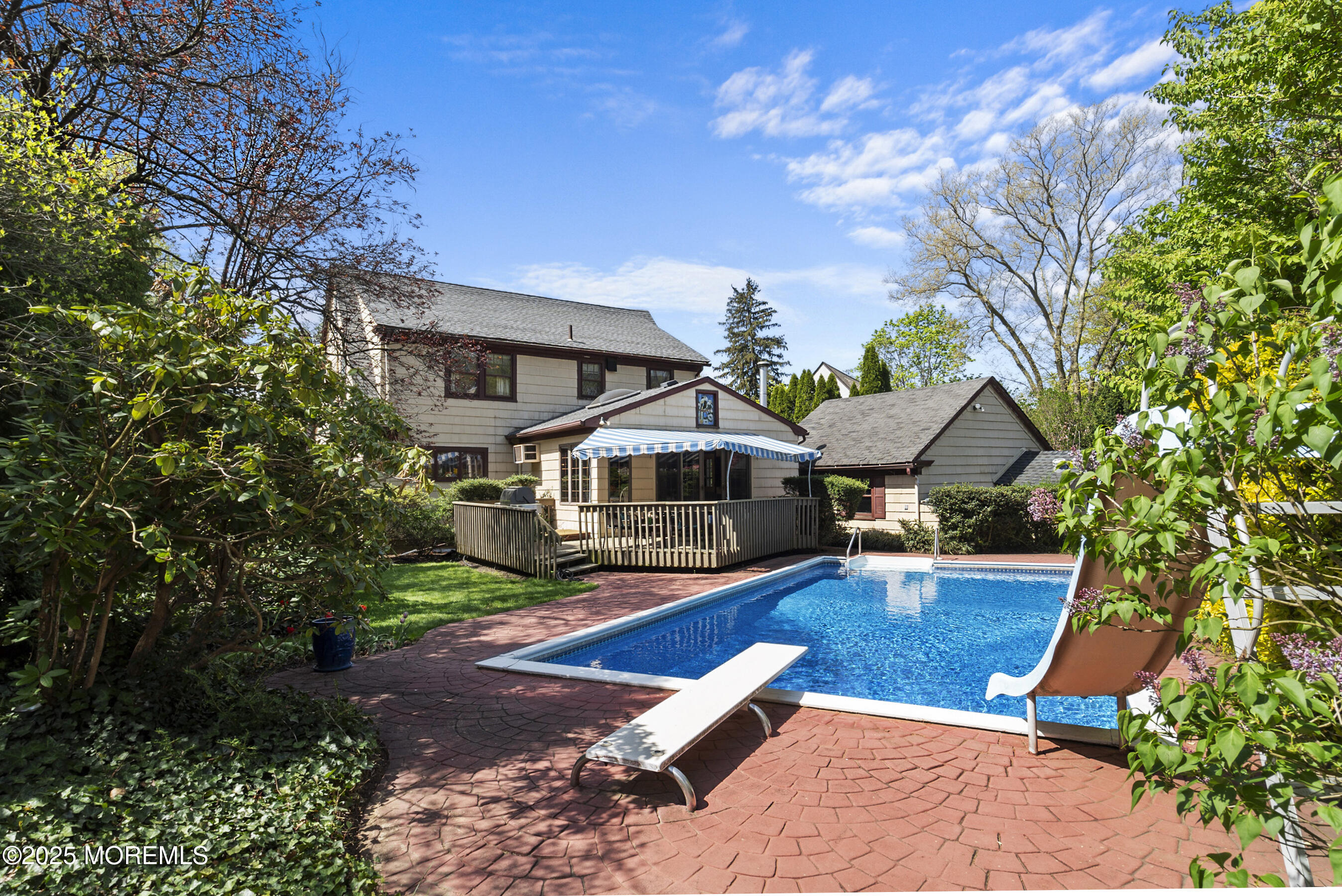 6 Garden Road, Little Silver, NJ, 07739 image 34