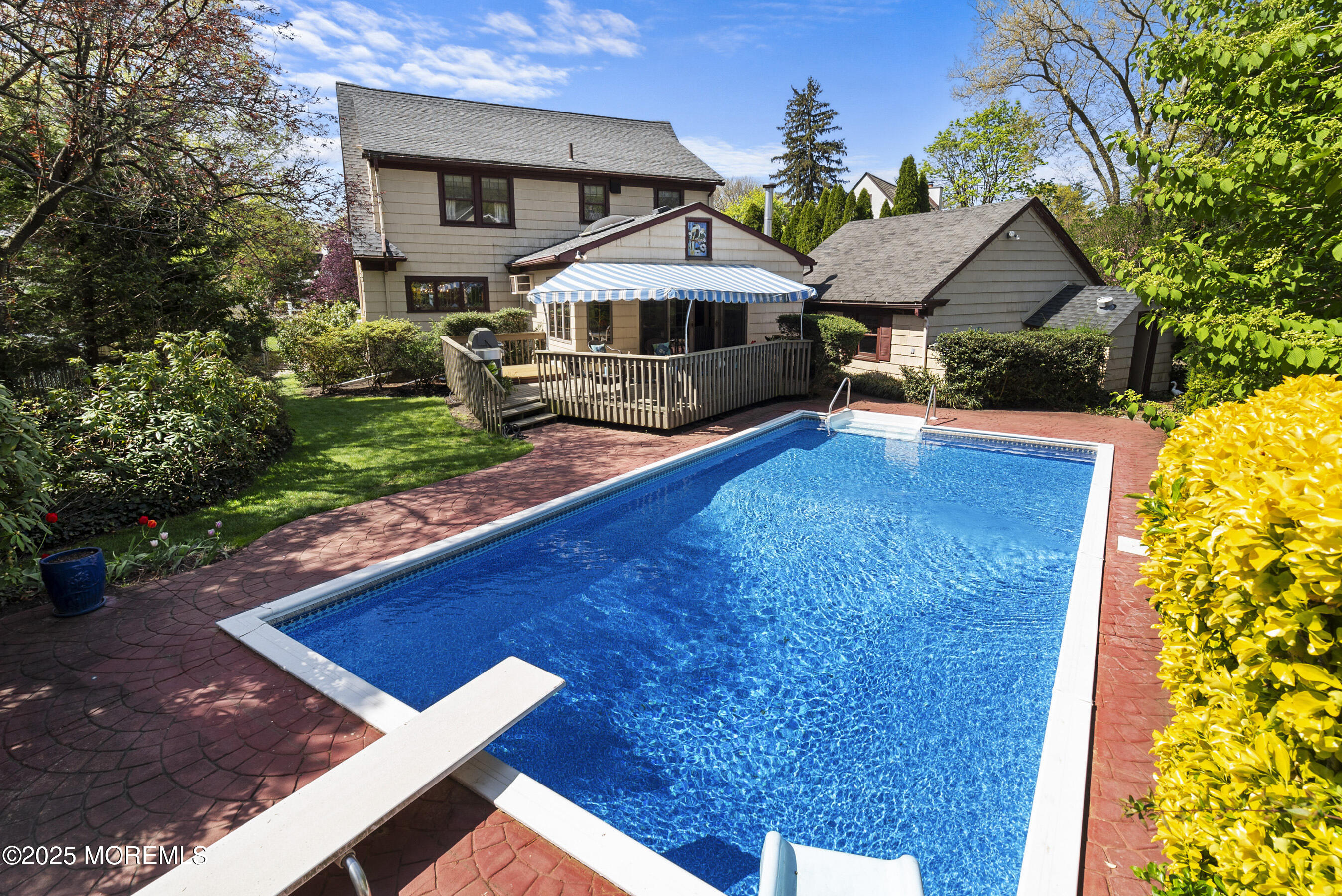6 Garden Road, Little Silver, NJ, 07739 image 33