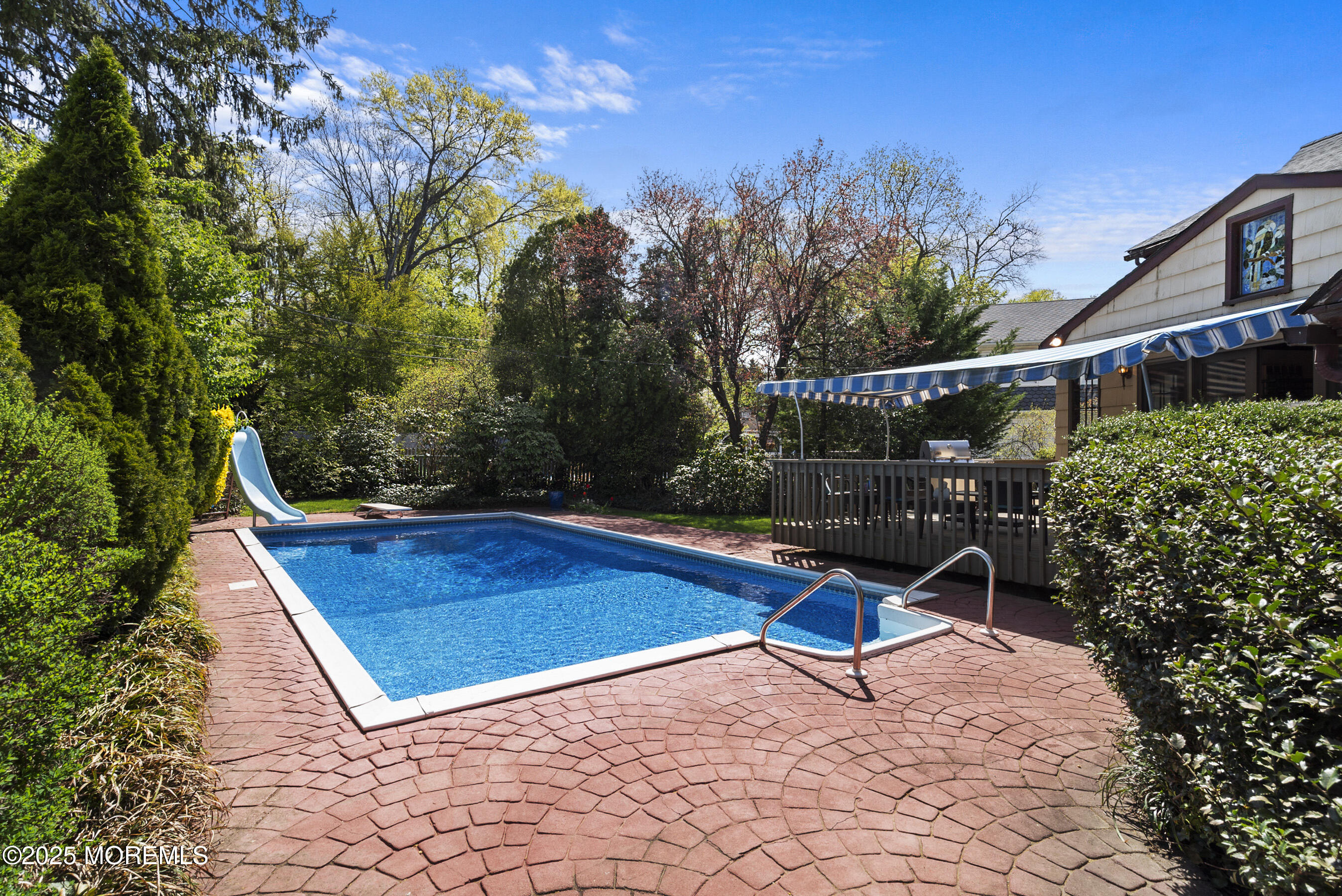6 Garden Road, Little Silver, NJ, 07739 image 32
