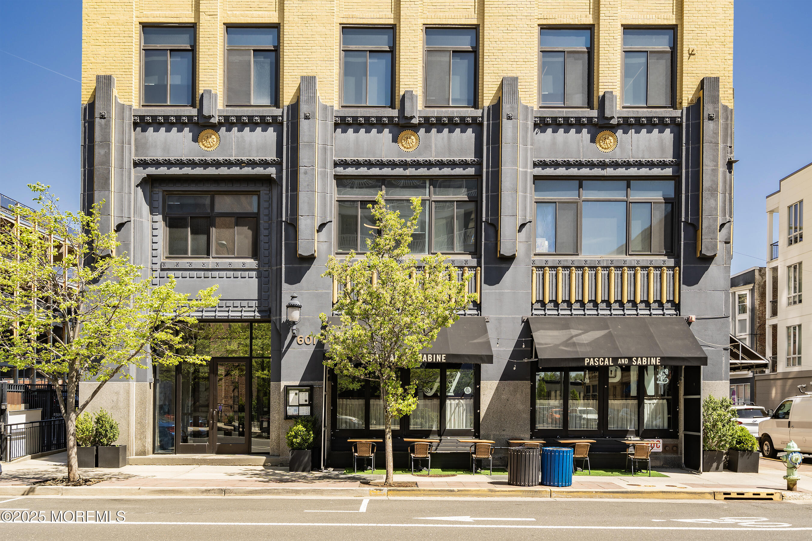 601 Bangs Avenue 908, Asbury Park, NJ, 07712 image 6