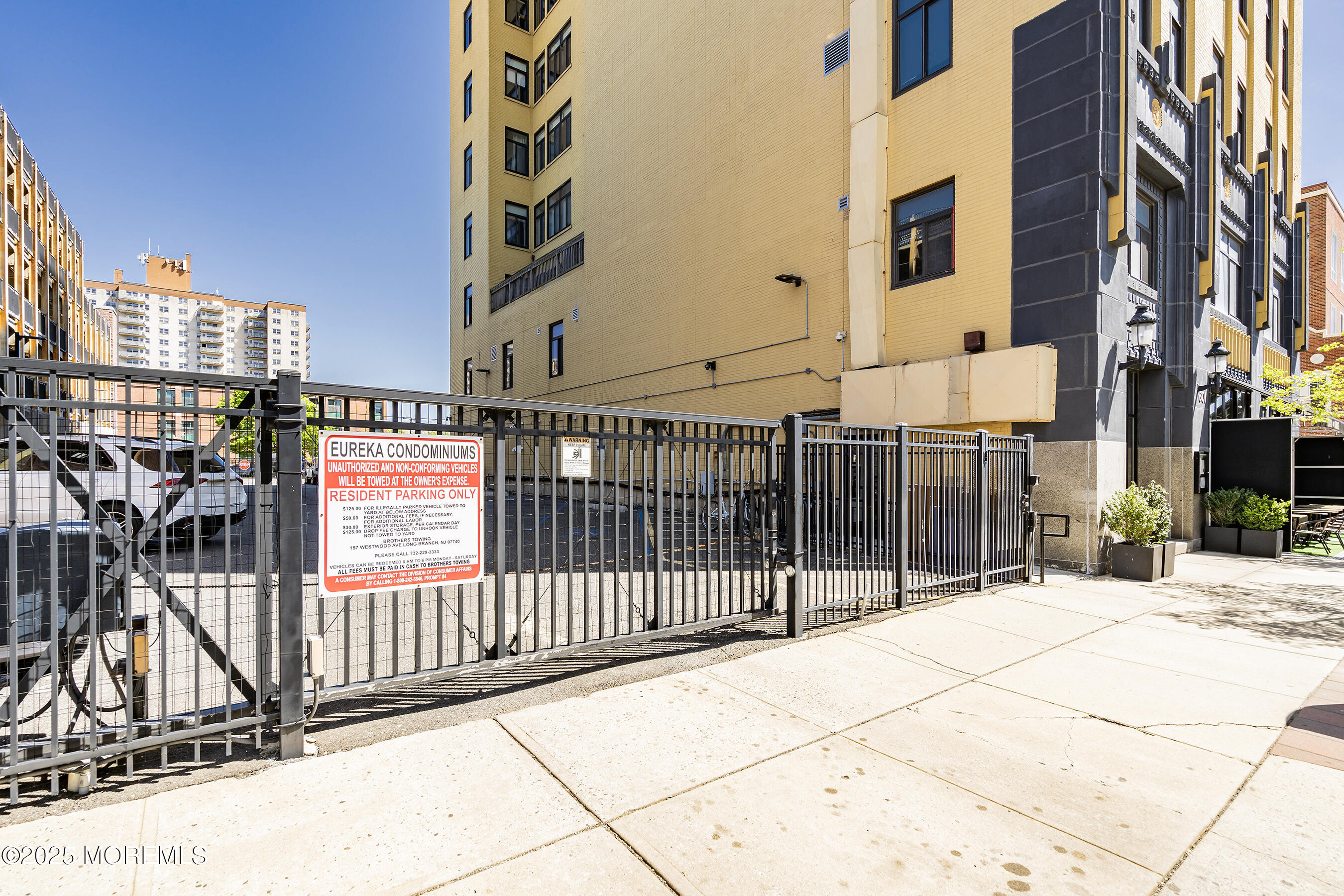 601 Bangs Avenue 908, Asbury Park, NJ, 07712 image 7