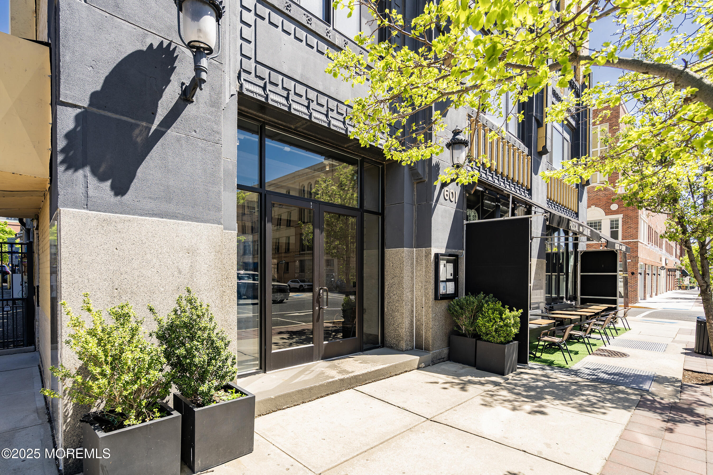 601 Bangs Avenue 908, Asbury Park, NJ, 07712 image 8