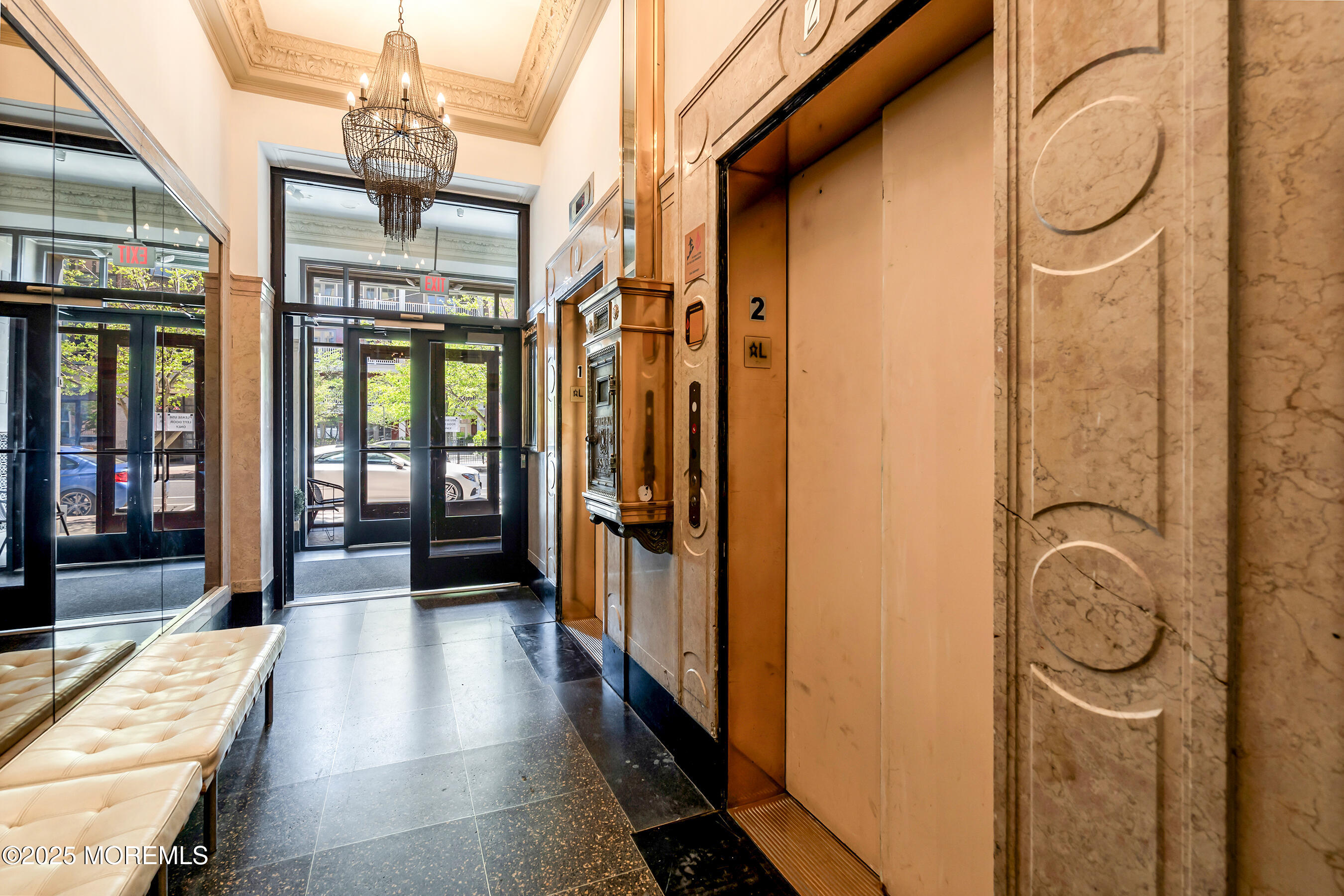 601 Bangs Avenue 908, Asbury Park, NJ, 07712 image 9