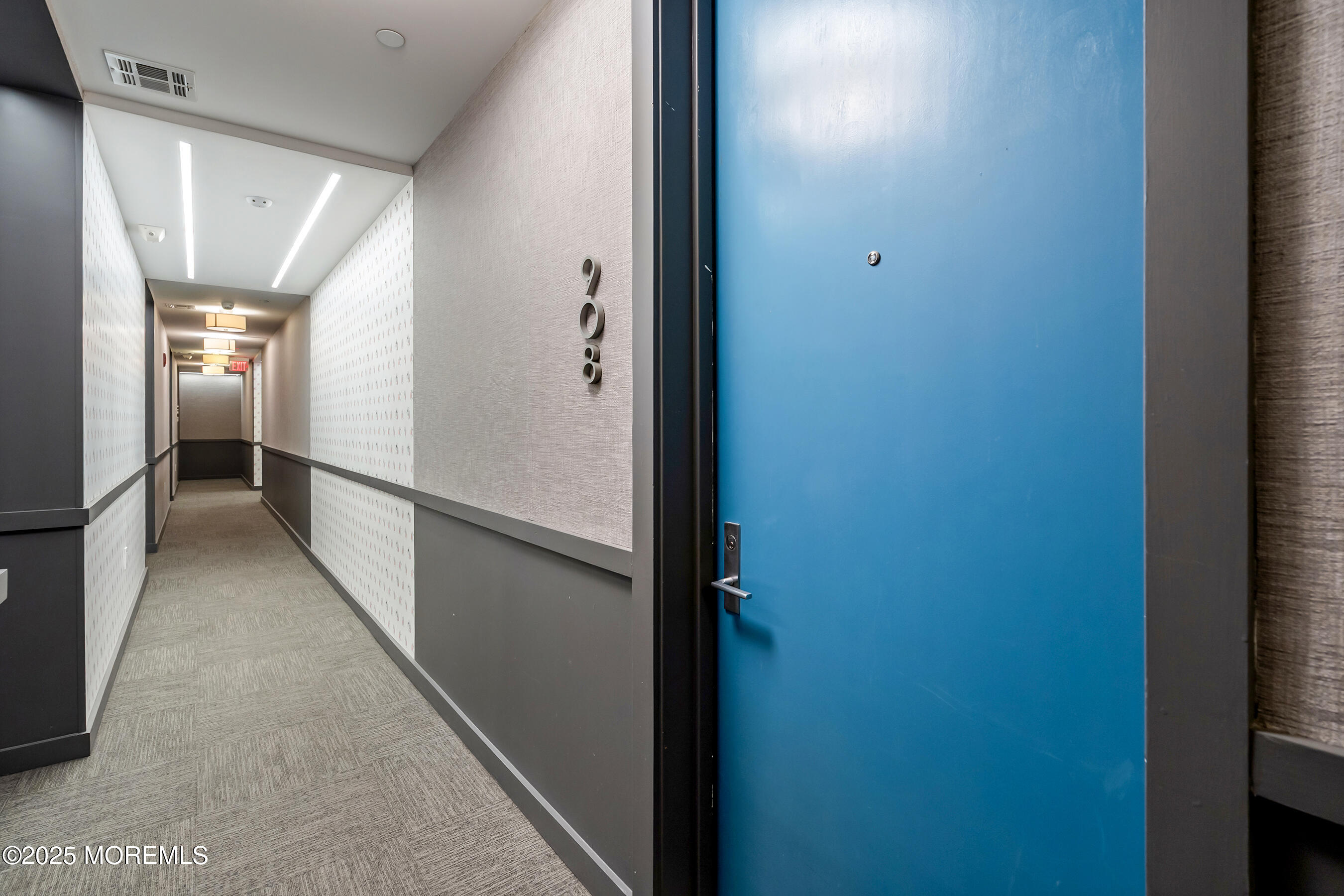 601 Bangs Avenue 908, Asbury Park, NJ, 07712 image 10