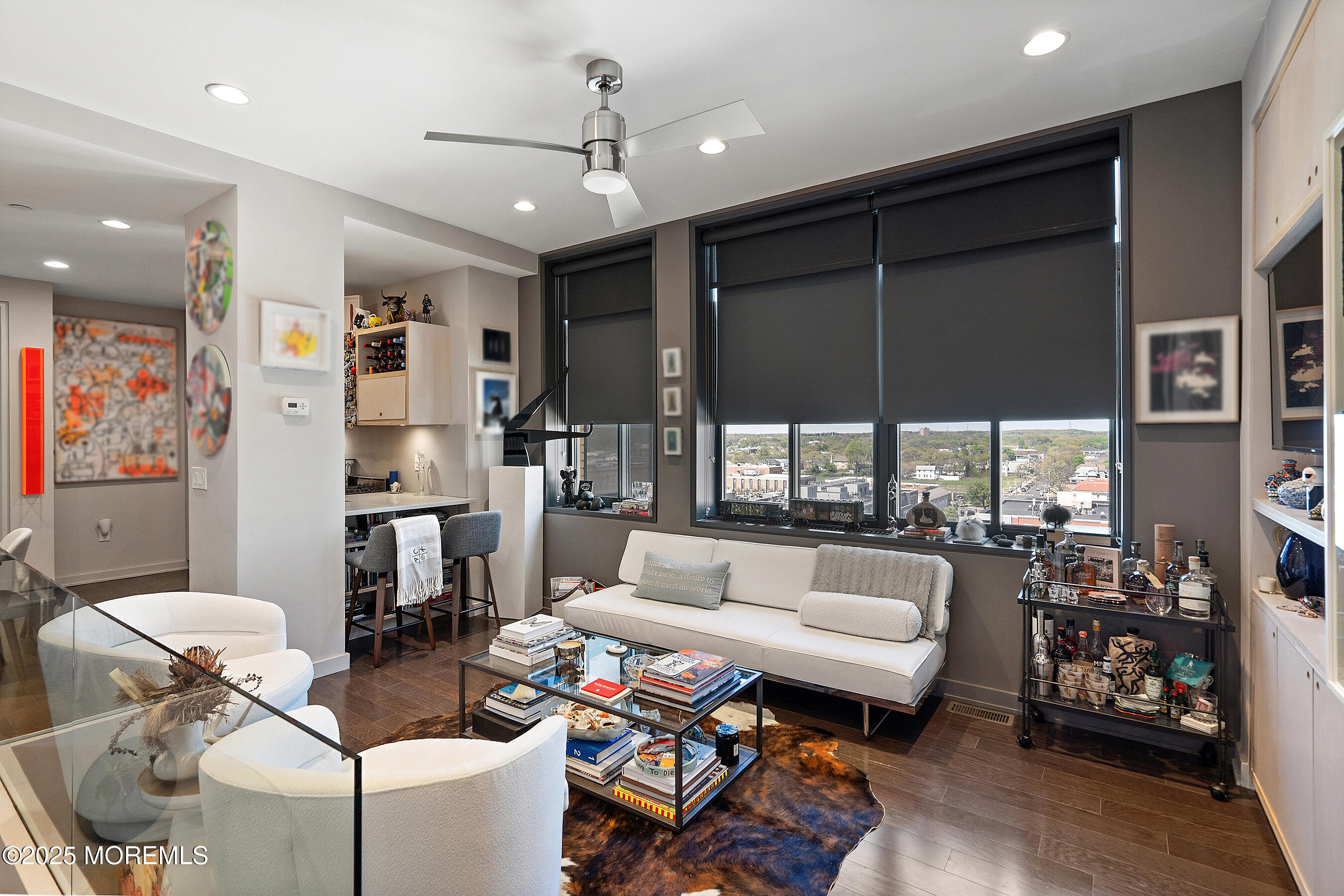 601 Bangs Avenue 908, Asbury Park, NJ, 07712 image 11