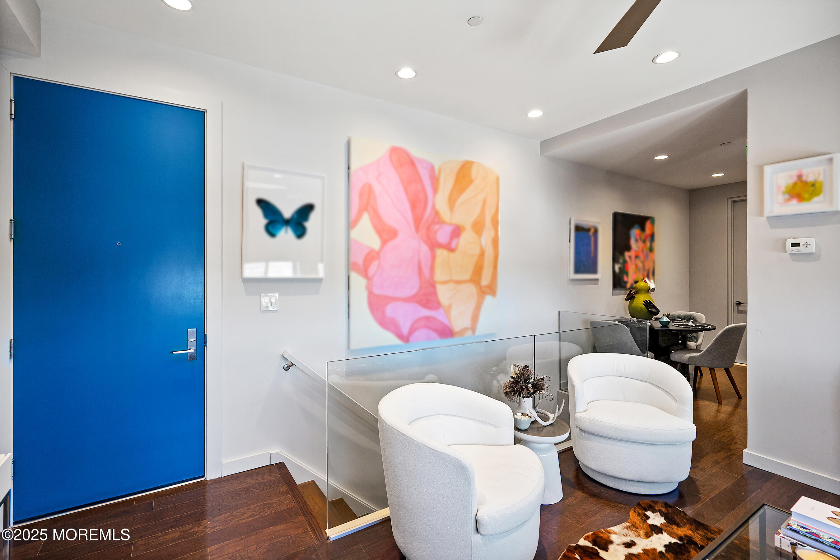 601 Bangs Avenue 908, Asbury Park, NJ, 07712 image 12