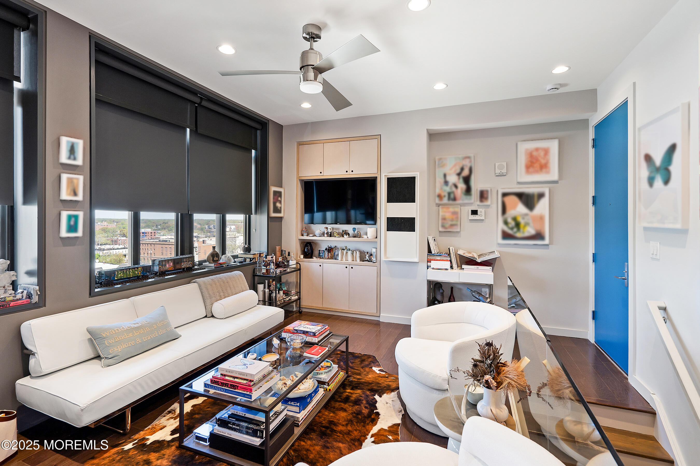 601 Bangs Avenue 908, Asbury Park, NJ, 07712 image 13