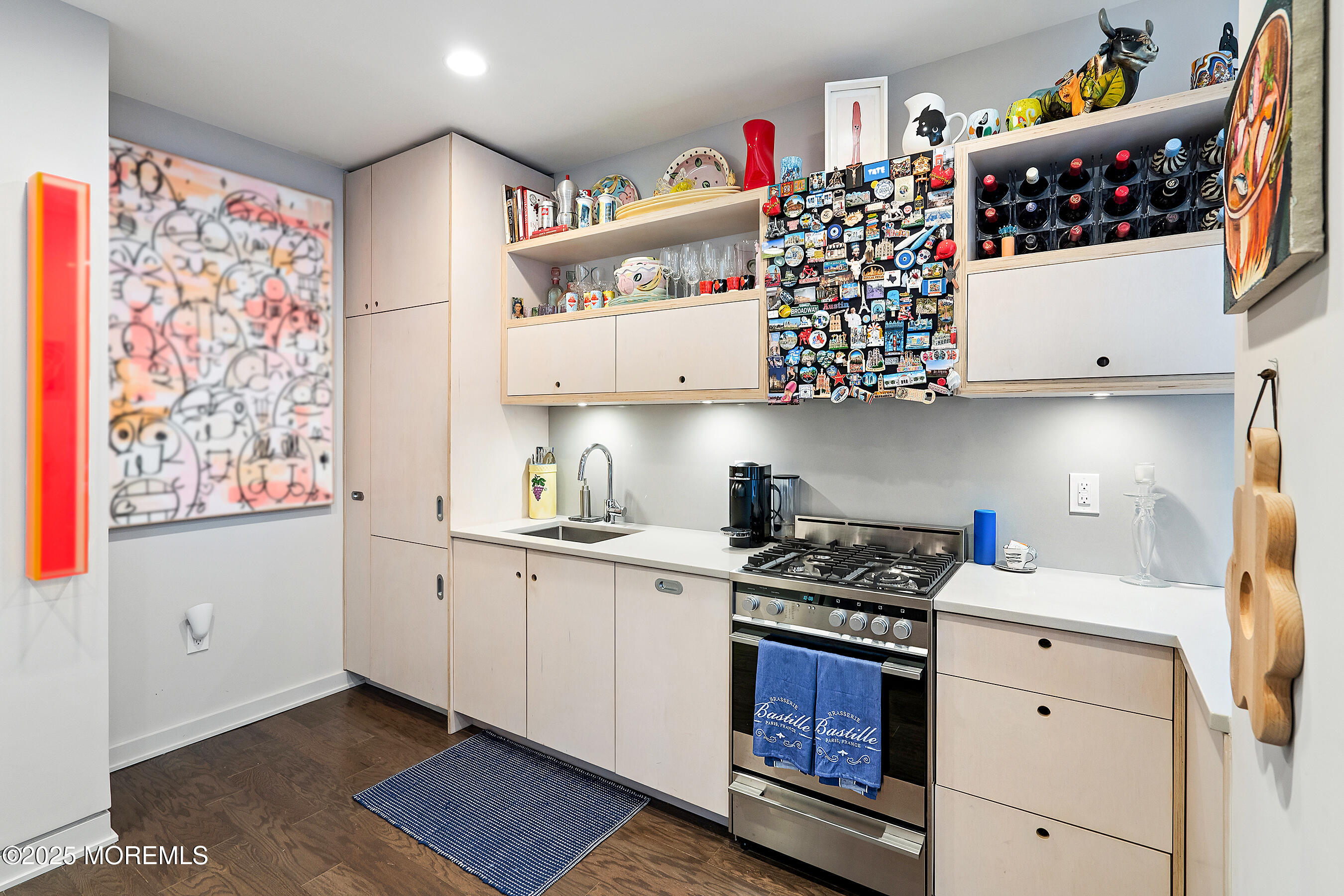 601 Bangs Avenue 908, Asbury Park, NJ, 07712 image 14