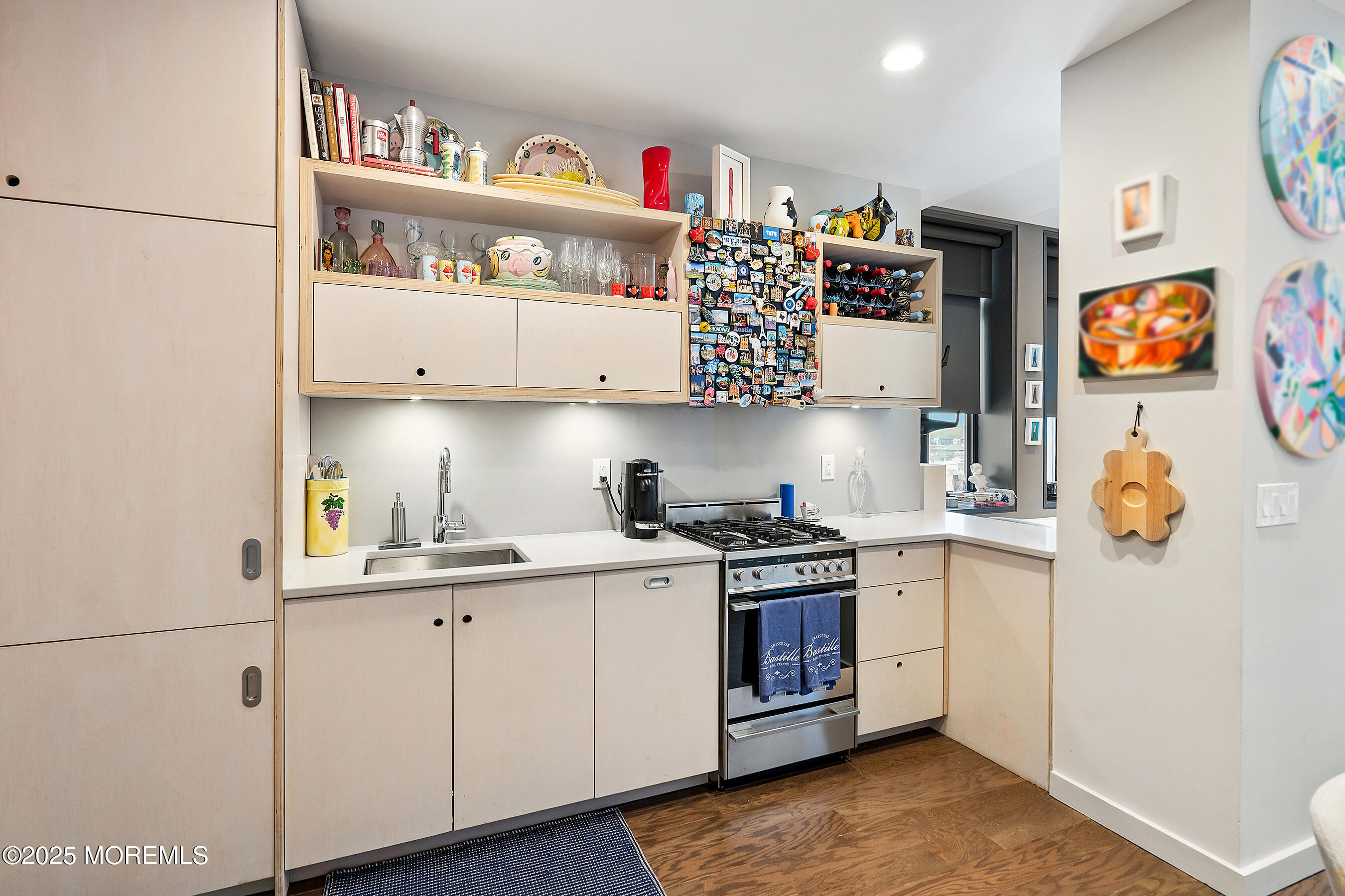 601 Bangs Avenue 908, Asbury Park, NJ, 07712 image 15