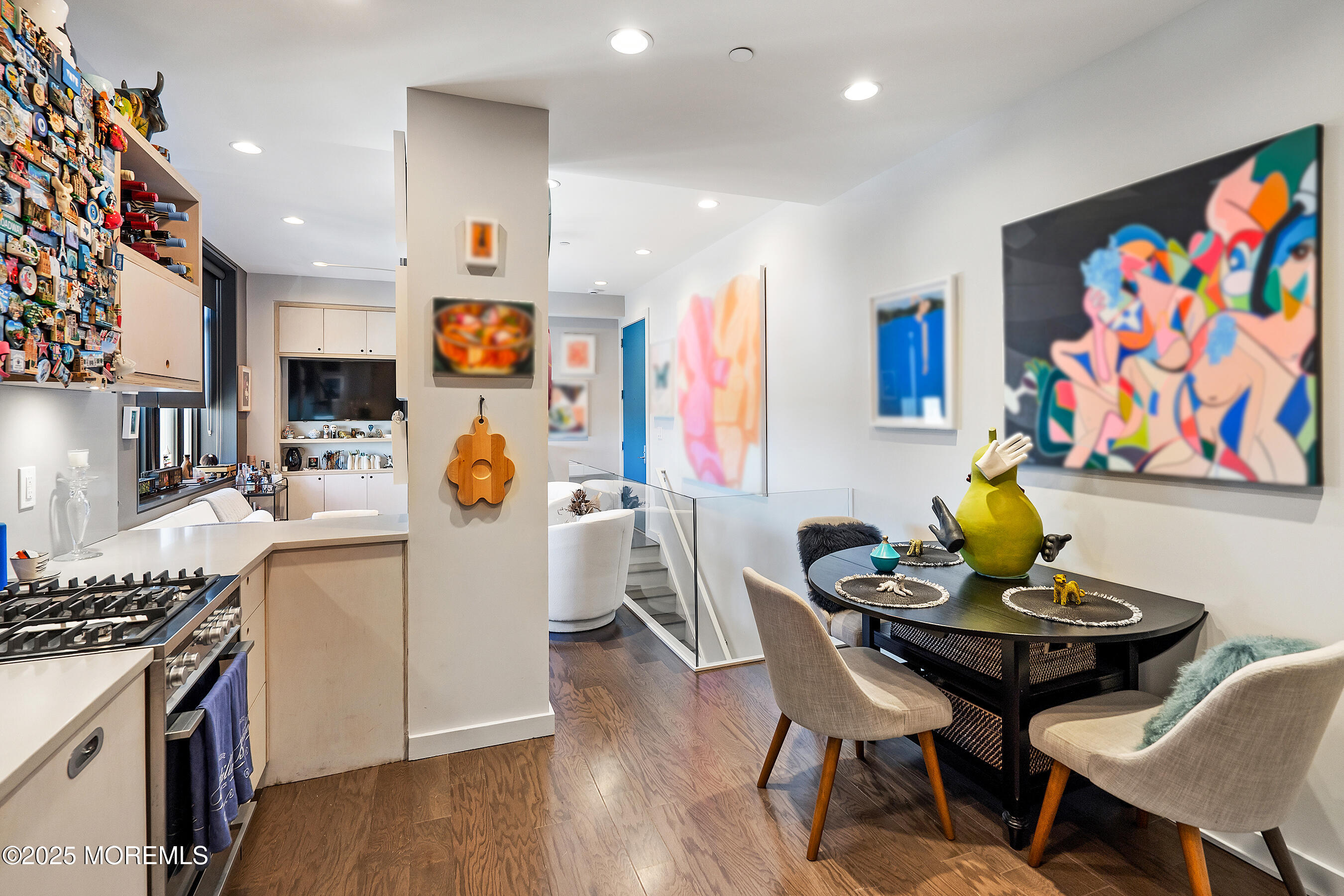 601 Bangs Avenue 908, Asbury Park, NJ, 07712 image 16
