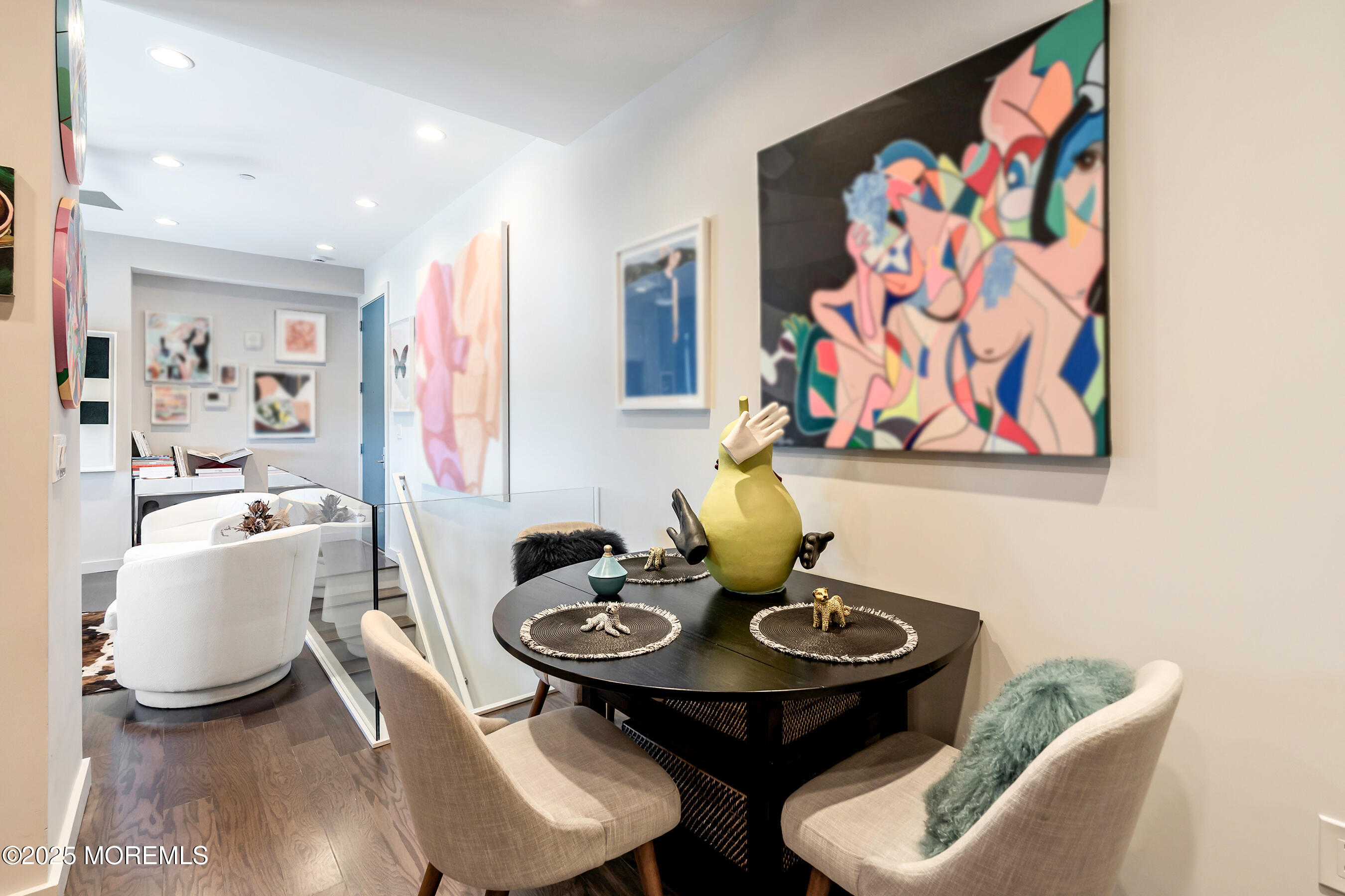 601 Bangs Avenue 908, Asbury Park, NJ, 07712 image 17