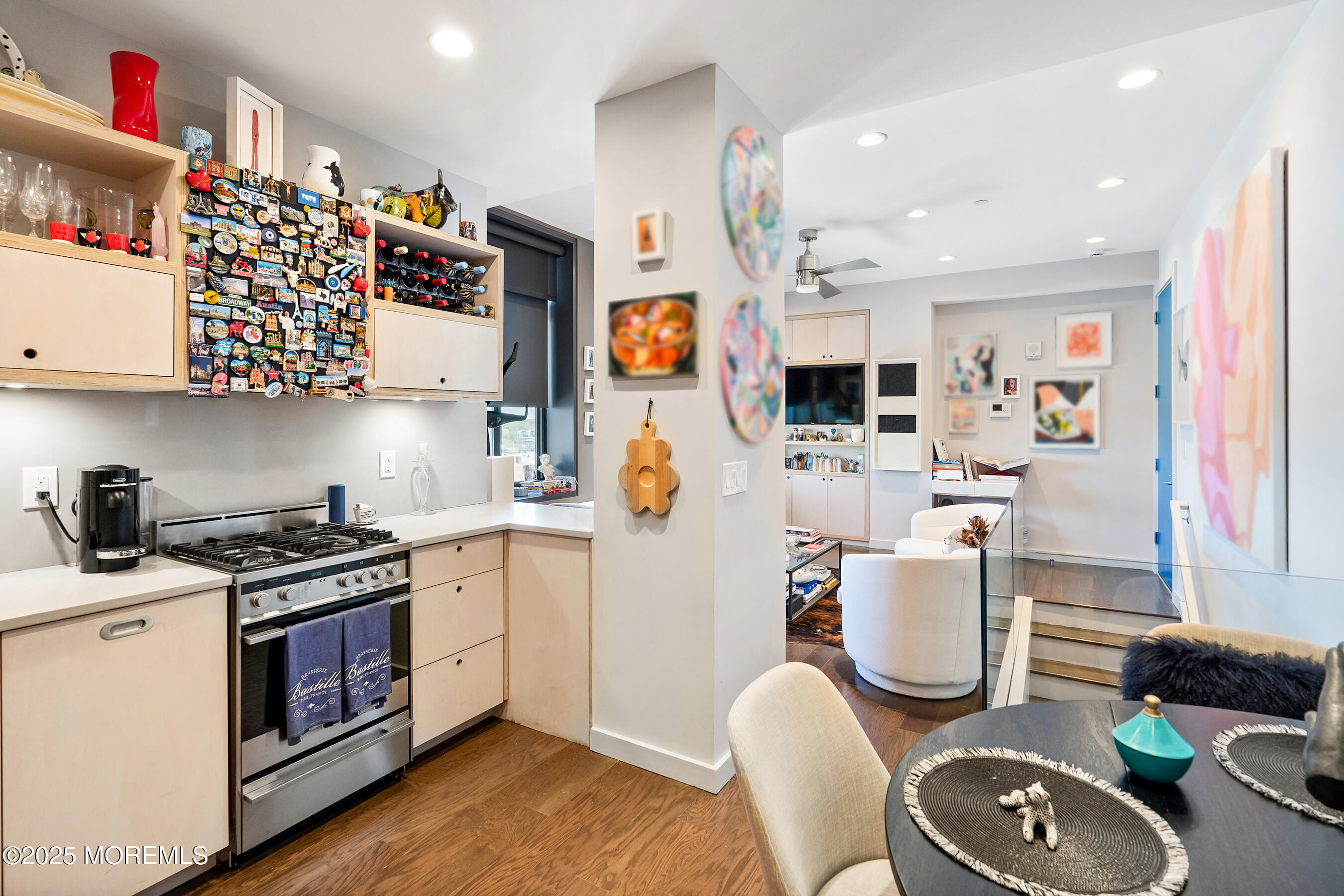601 Bangs Avenue 908, Asbury Park, NJ, 07712 image 18