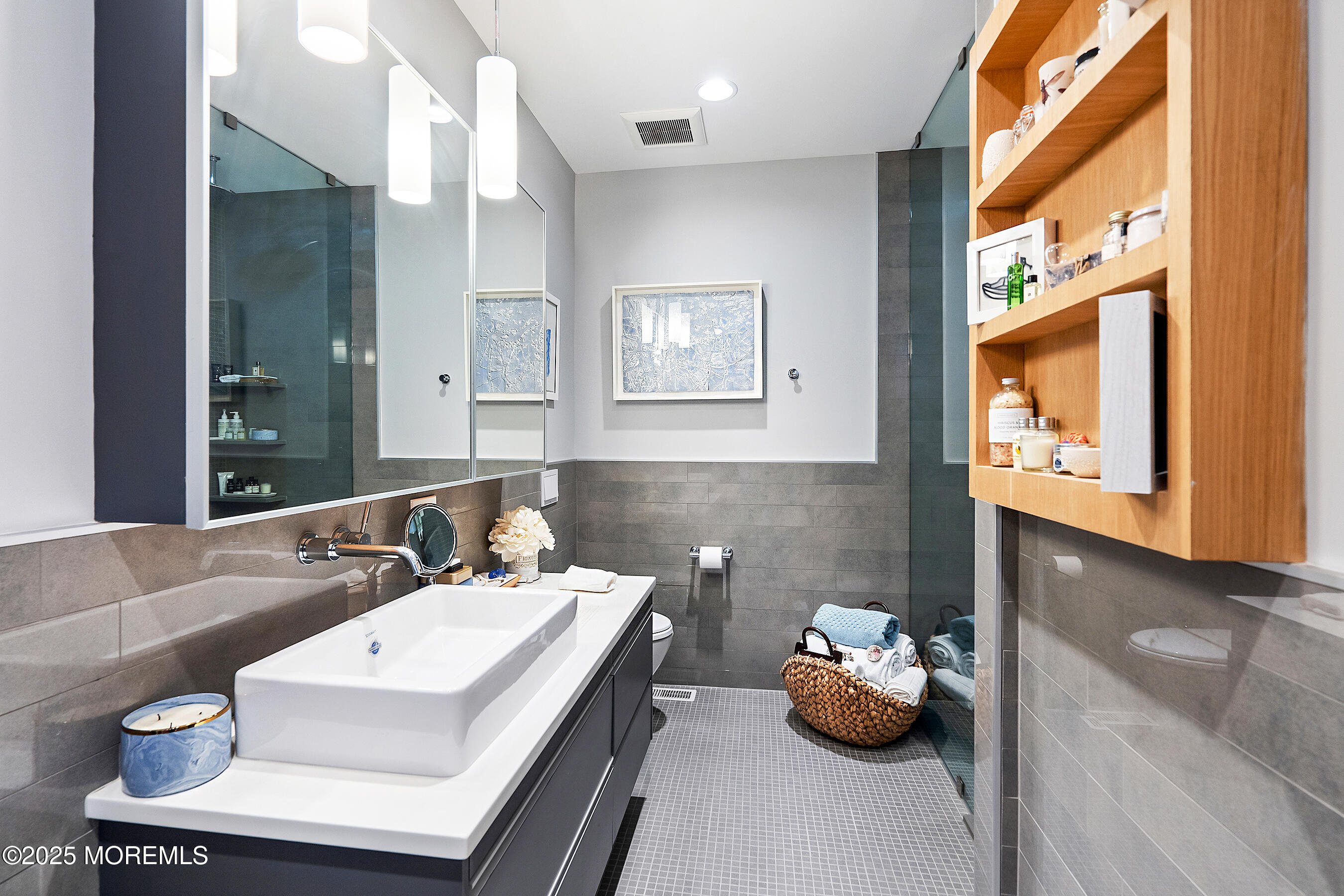 601 Bangs Avenue 908, Asbury Park, NJ, 07712 image 19