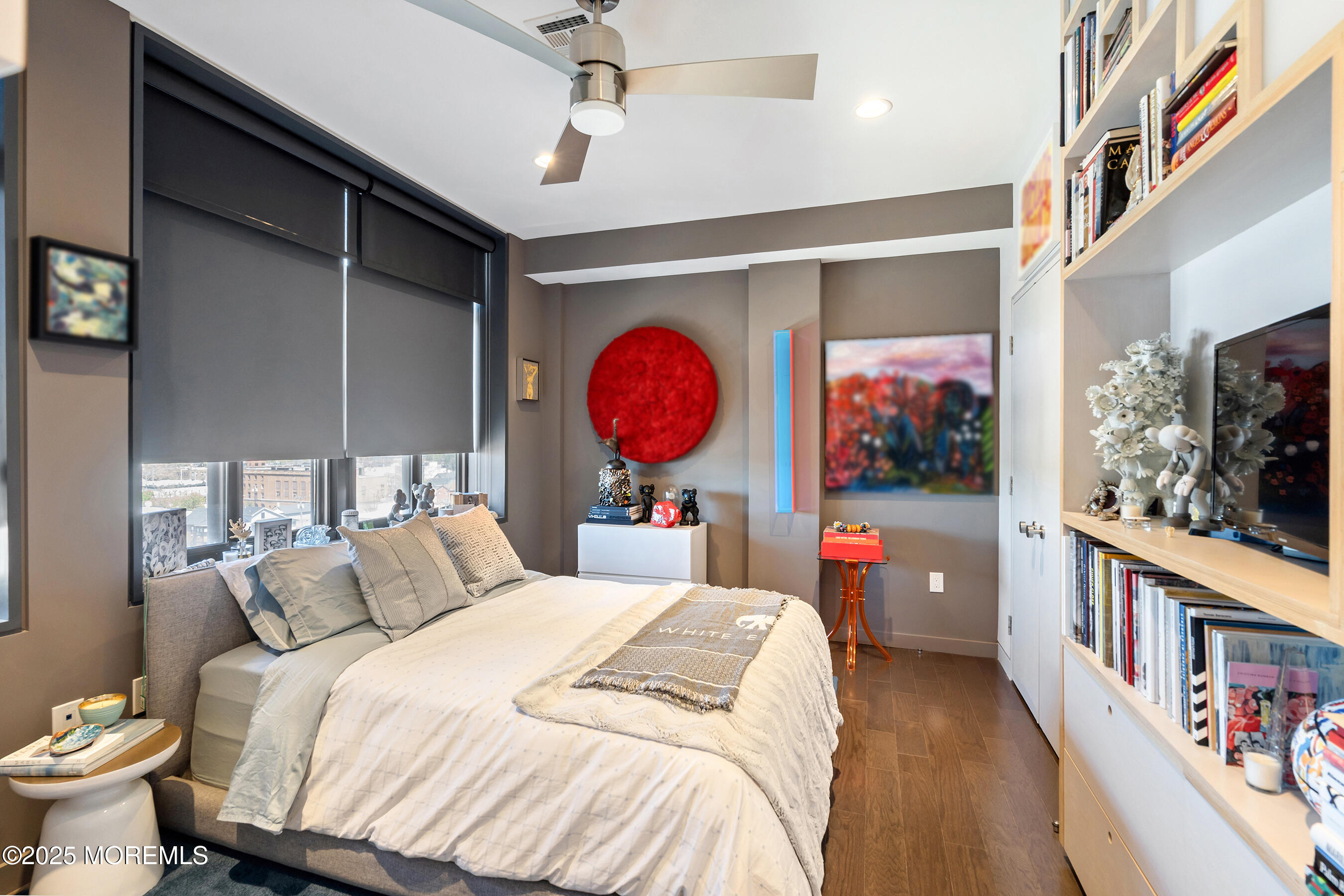 601 Bangs Avenue 908, Asbury Park, NJ, 07712 image 21