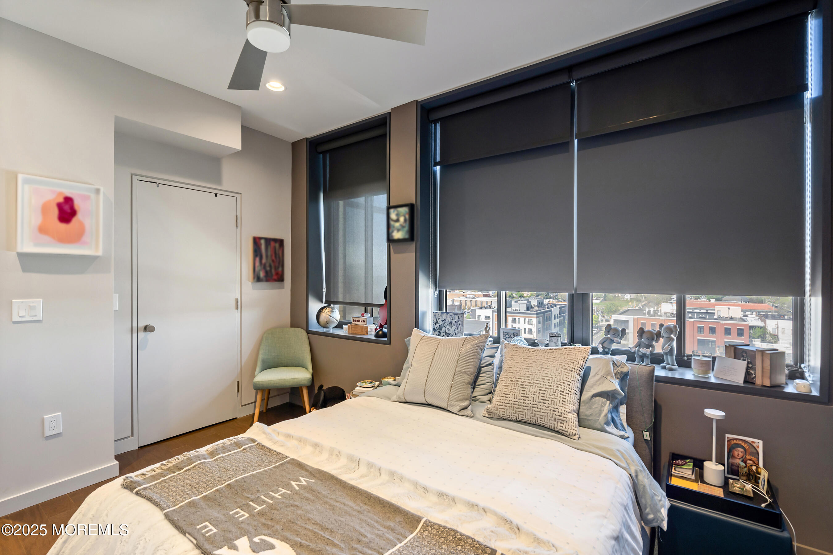 601 Bangs Avenue 908, Asbury Park, NJ, 07712 image 22