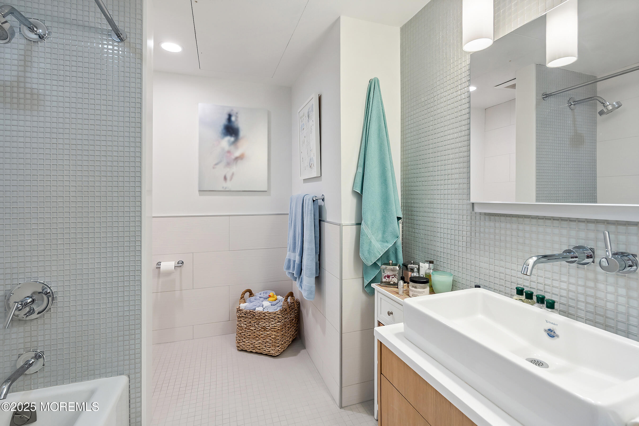 601 Bangs Avenue 908, Asbury Park, NJ, 07712 image 23