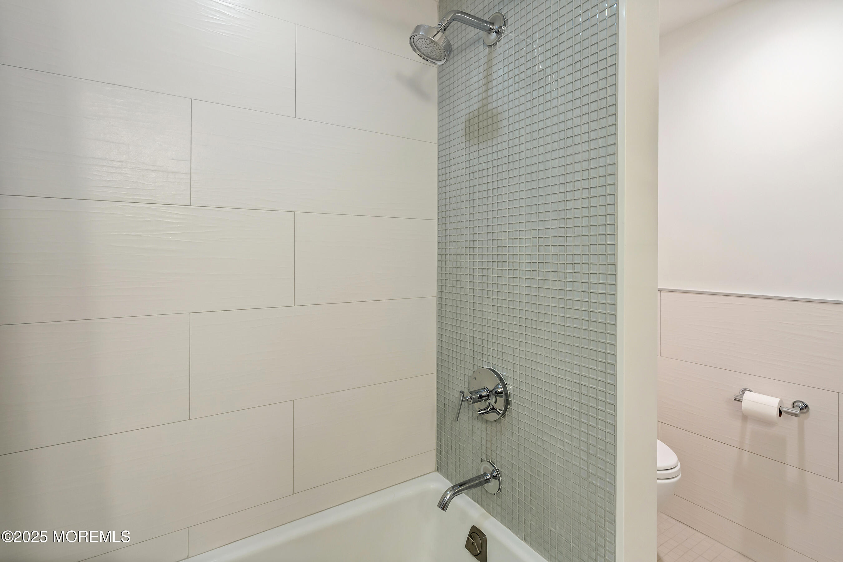 601 Bangs Avenue 908, Asbury Park, NJ, 07712 image 24