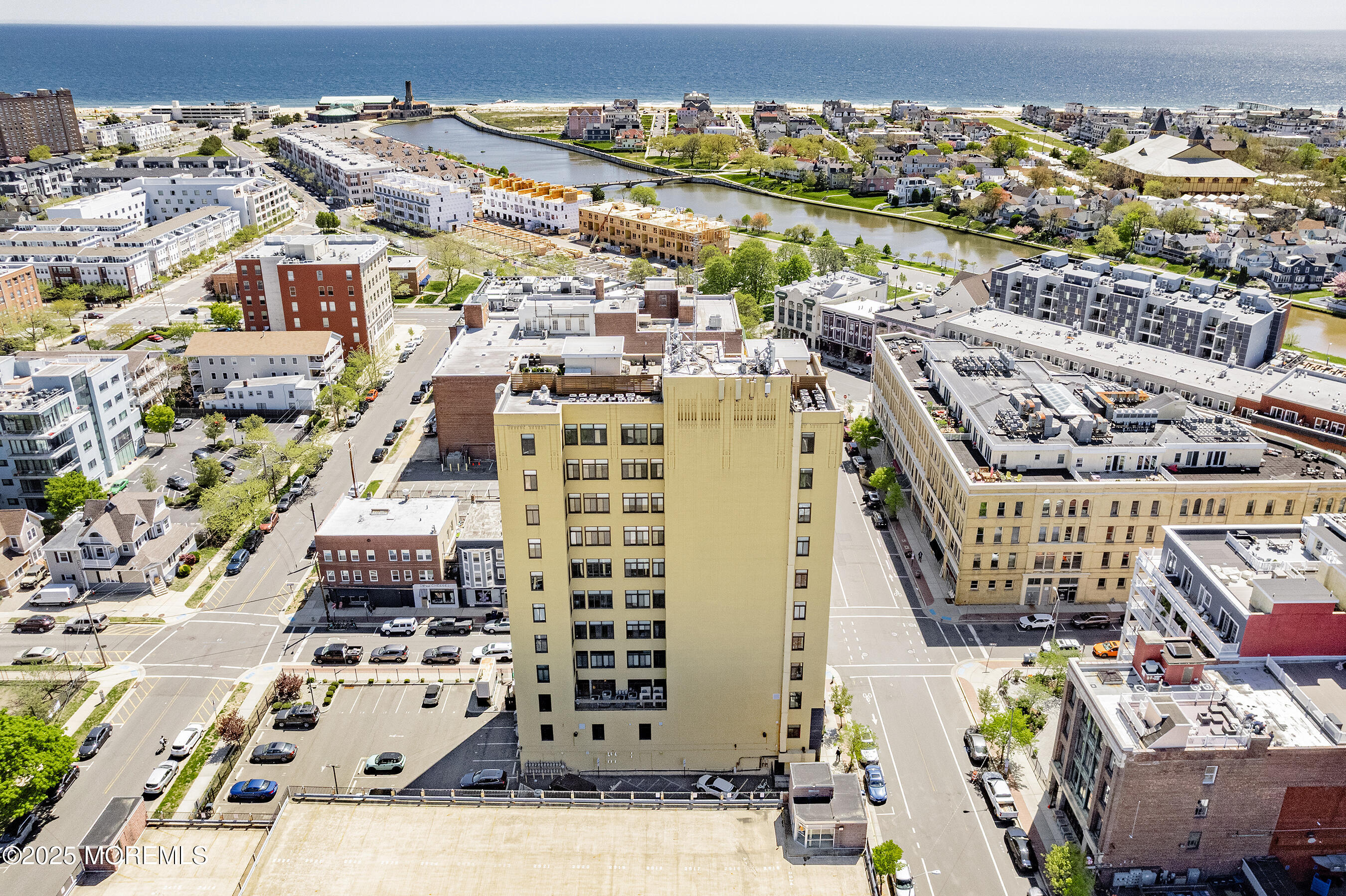 601 Bangs Avenue 908, Asbury Park, NJ, 07712 image 25