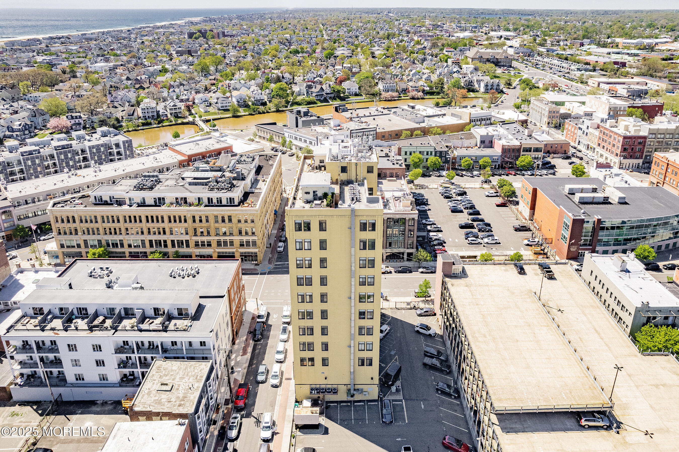 601 Bangs Avenue 908, Asbury Park, NJ, 07712 image 27