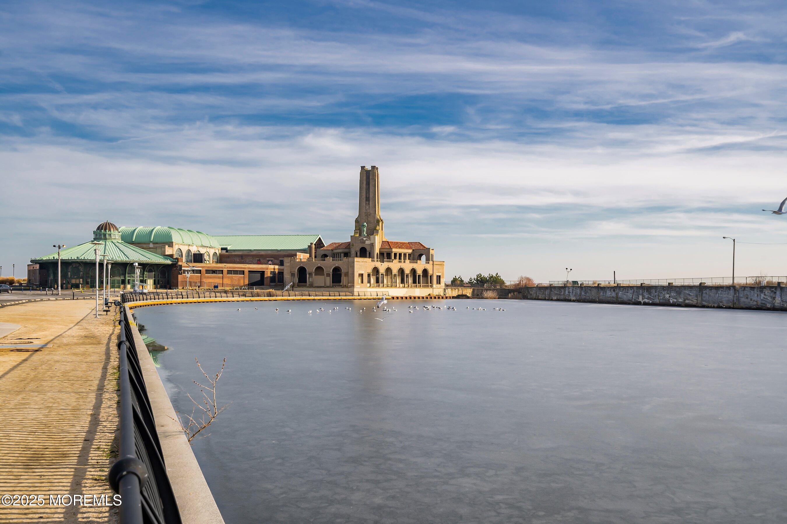 601 Bangs Avenue 908, Asbury Park, NJ, 07712 image 30