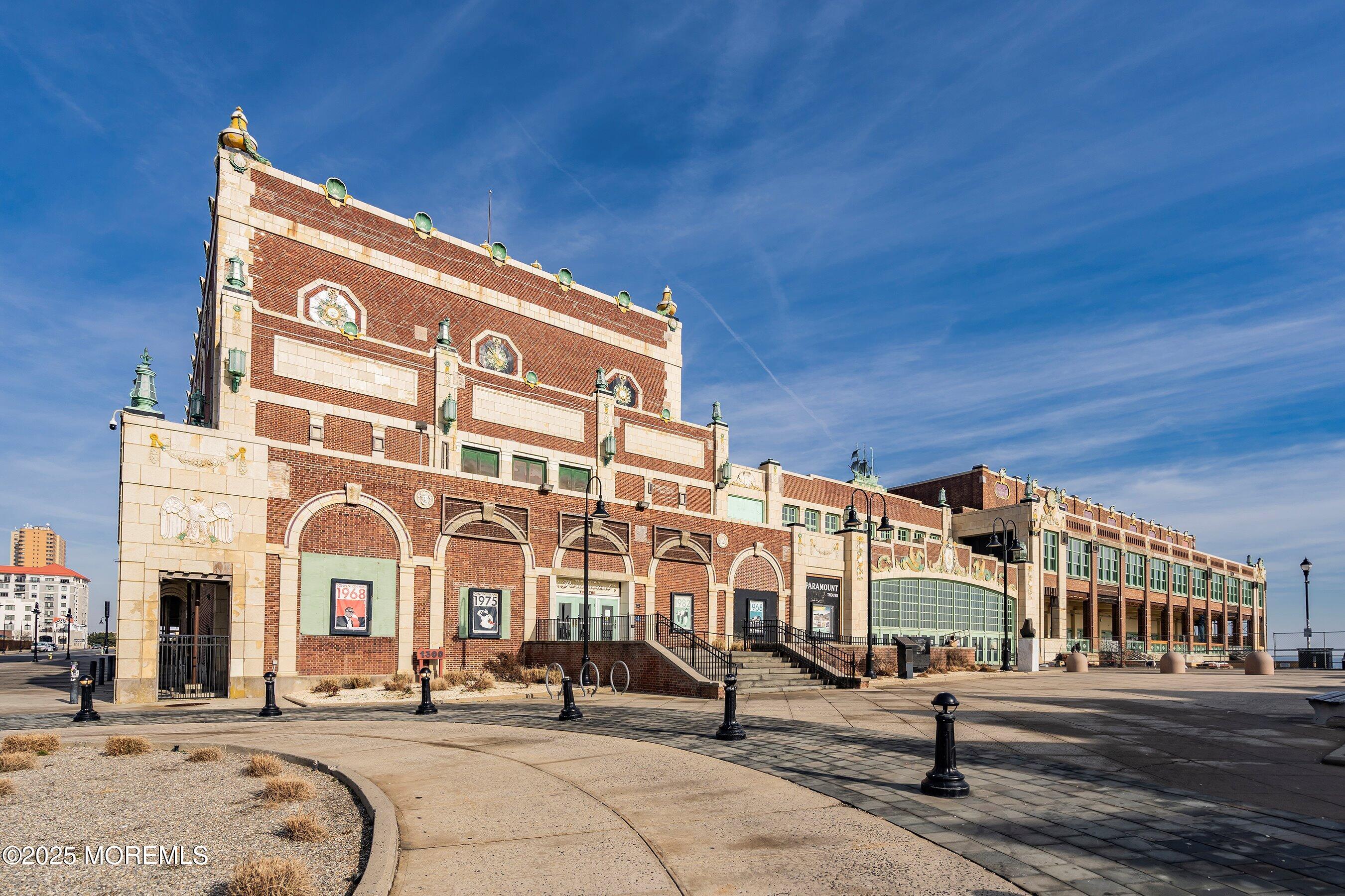 601 Bangs Avenue 908, Asbury Park, NJ, 07712 image 31