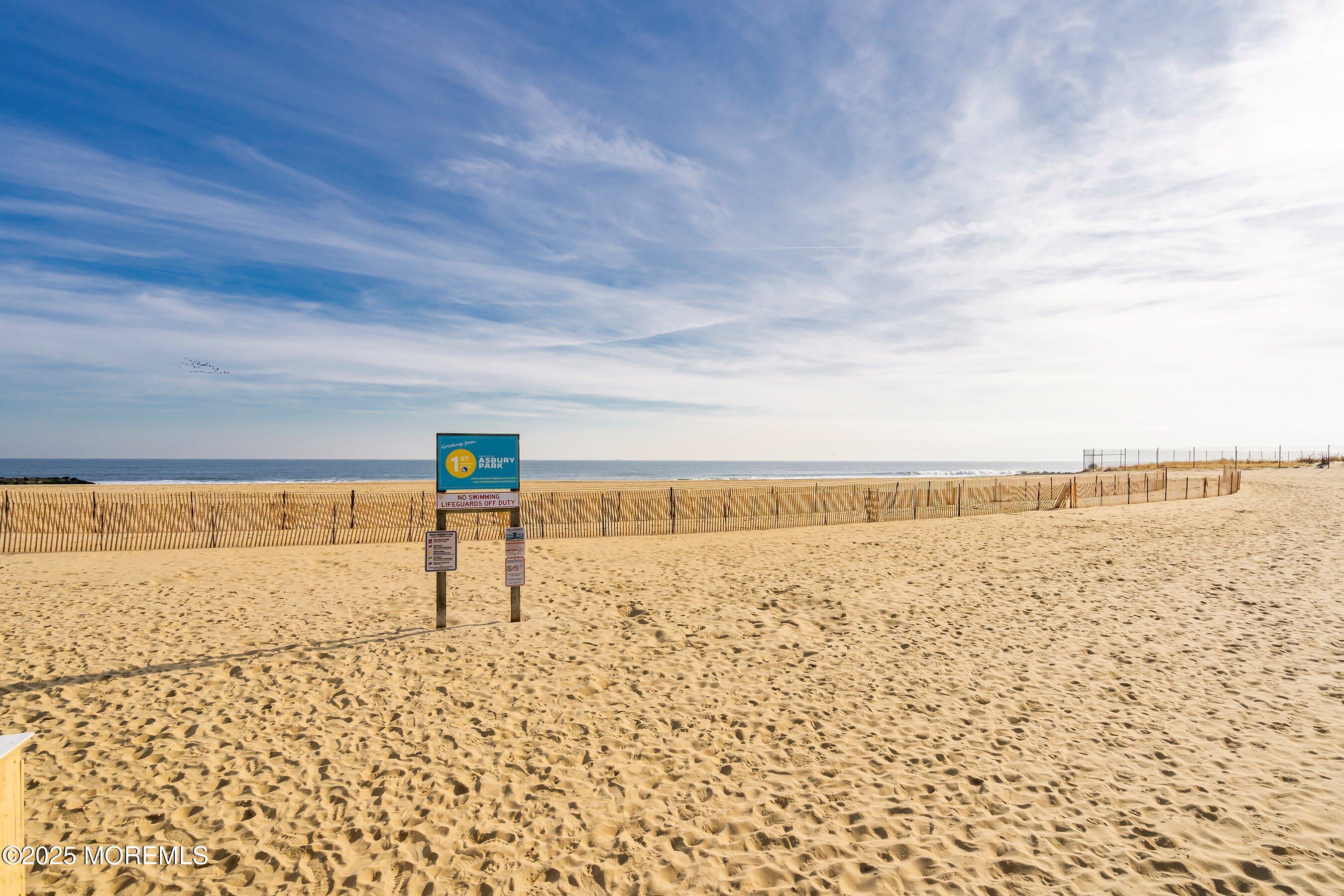 601 Bangs Avenue 908, Asbury Park, NJ, 07712 image 32