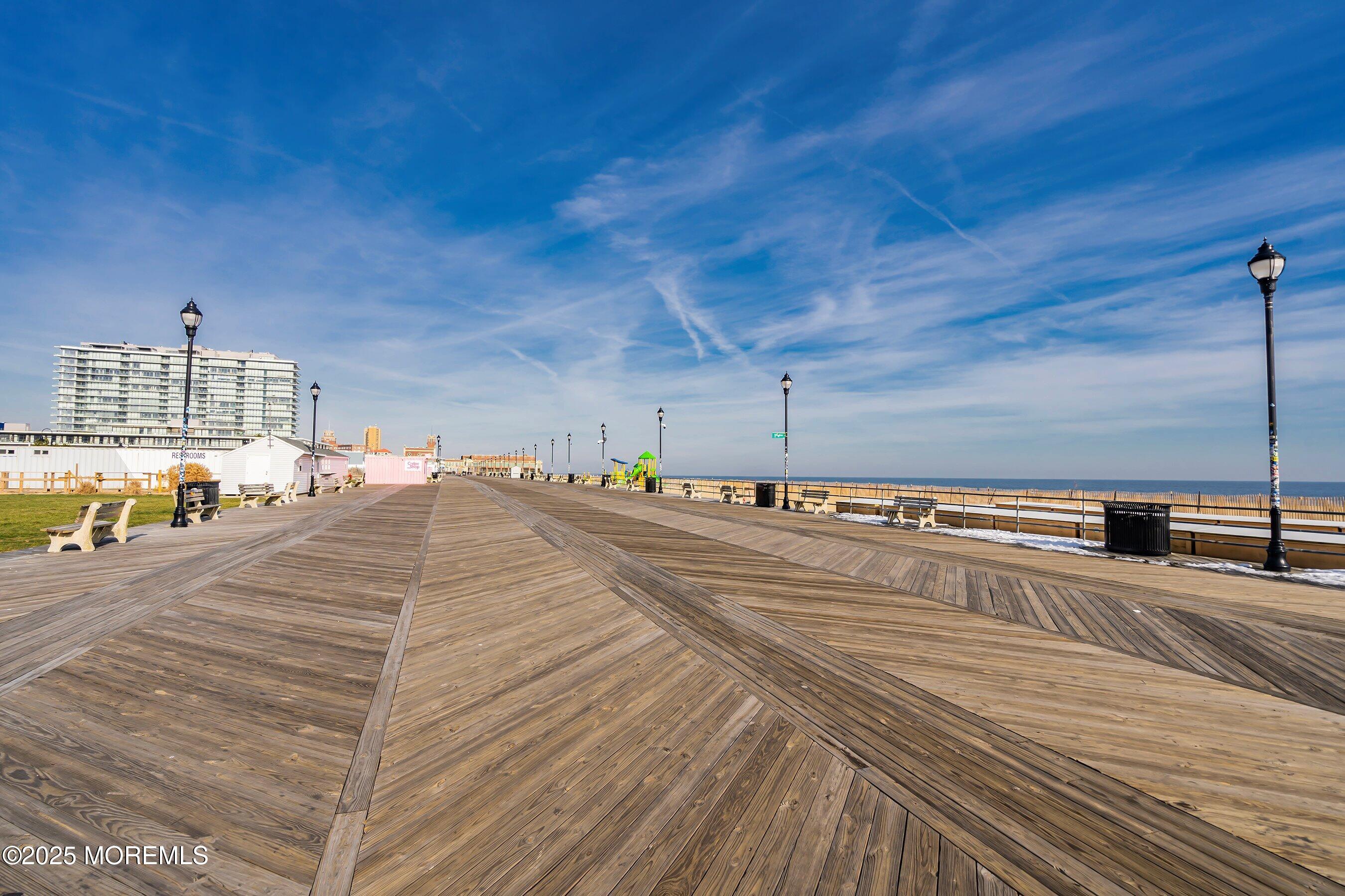601 Bangs Avenue 908, Asbury Park, NJ, 07712 image 33