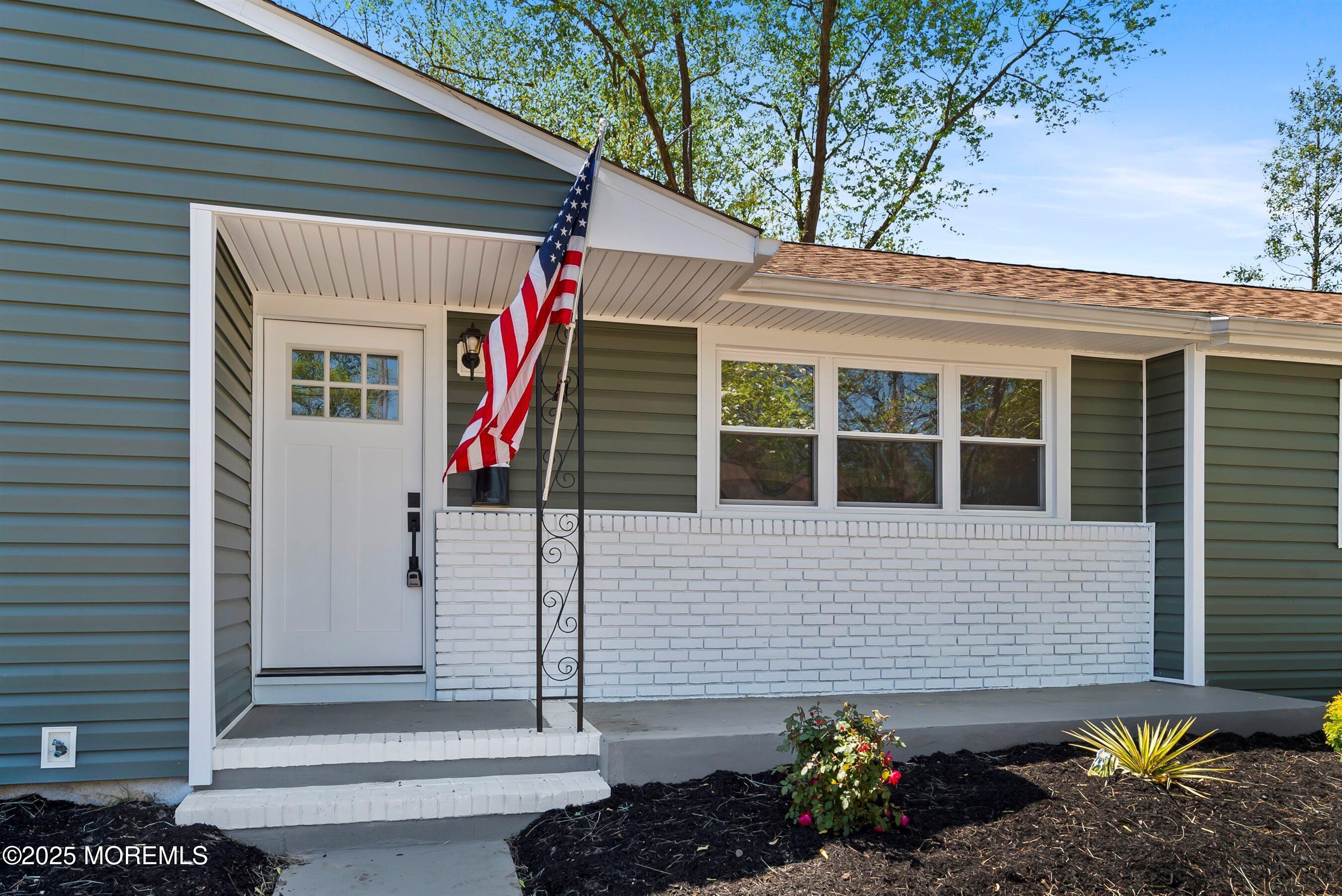 15 Springhill Drive, Howell, NJ, 07731 image 6