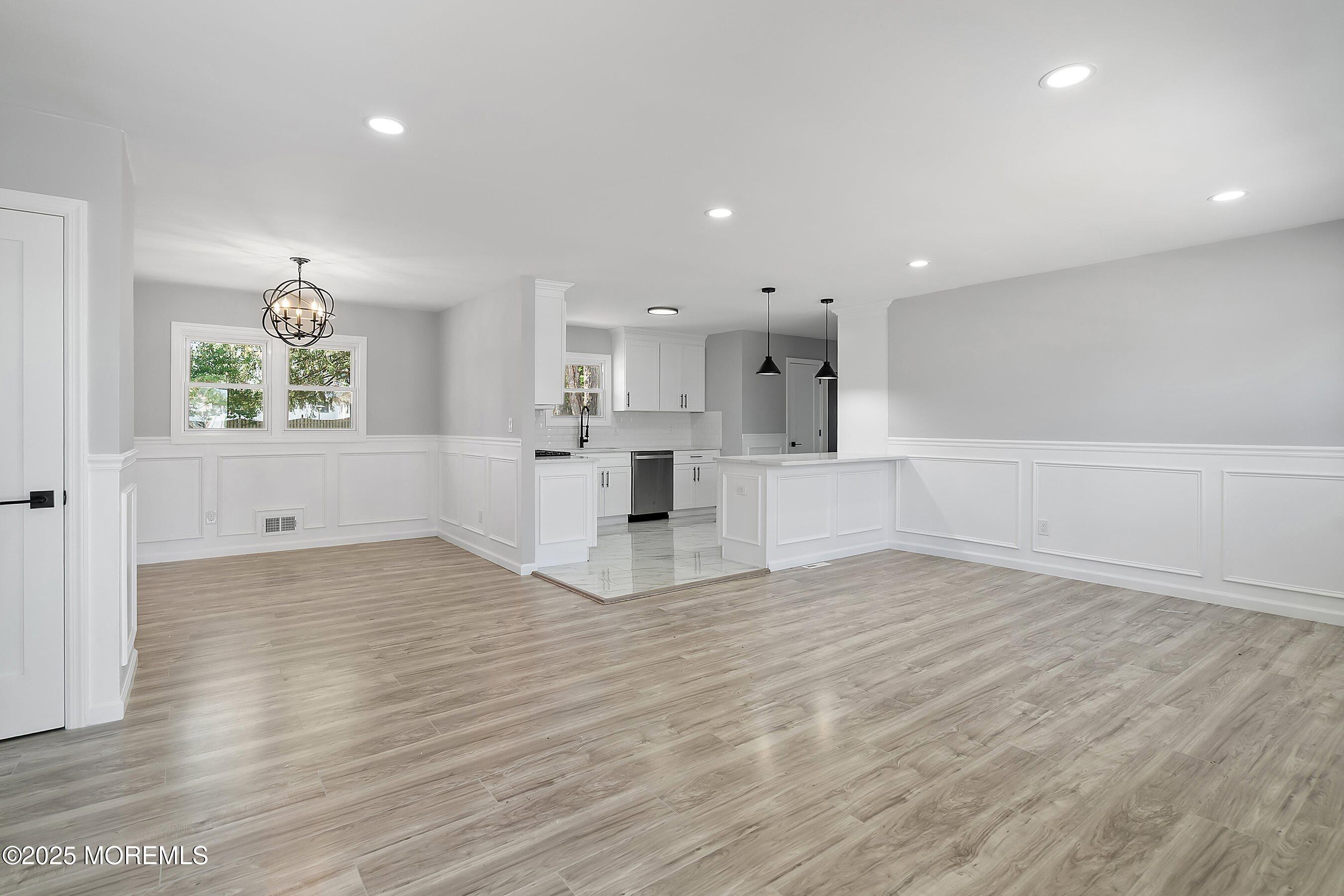 15 Springhill Drive, Howell, NJ, 07731 image 7
