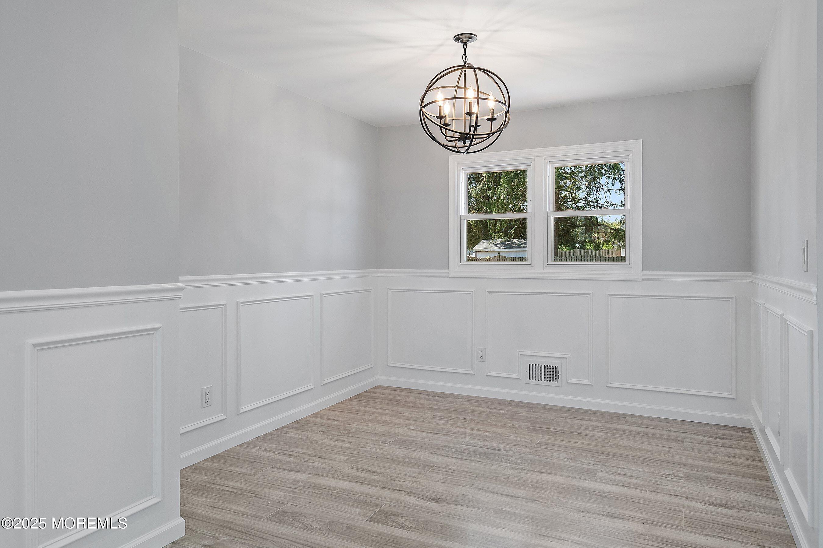 15 Springhill Drive, Howell, NJ, 07731 image 8