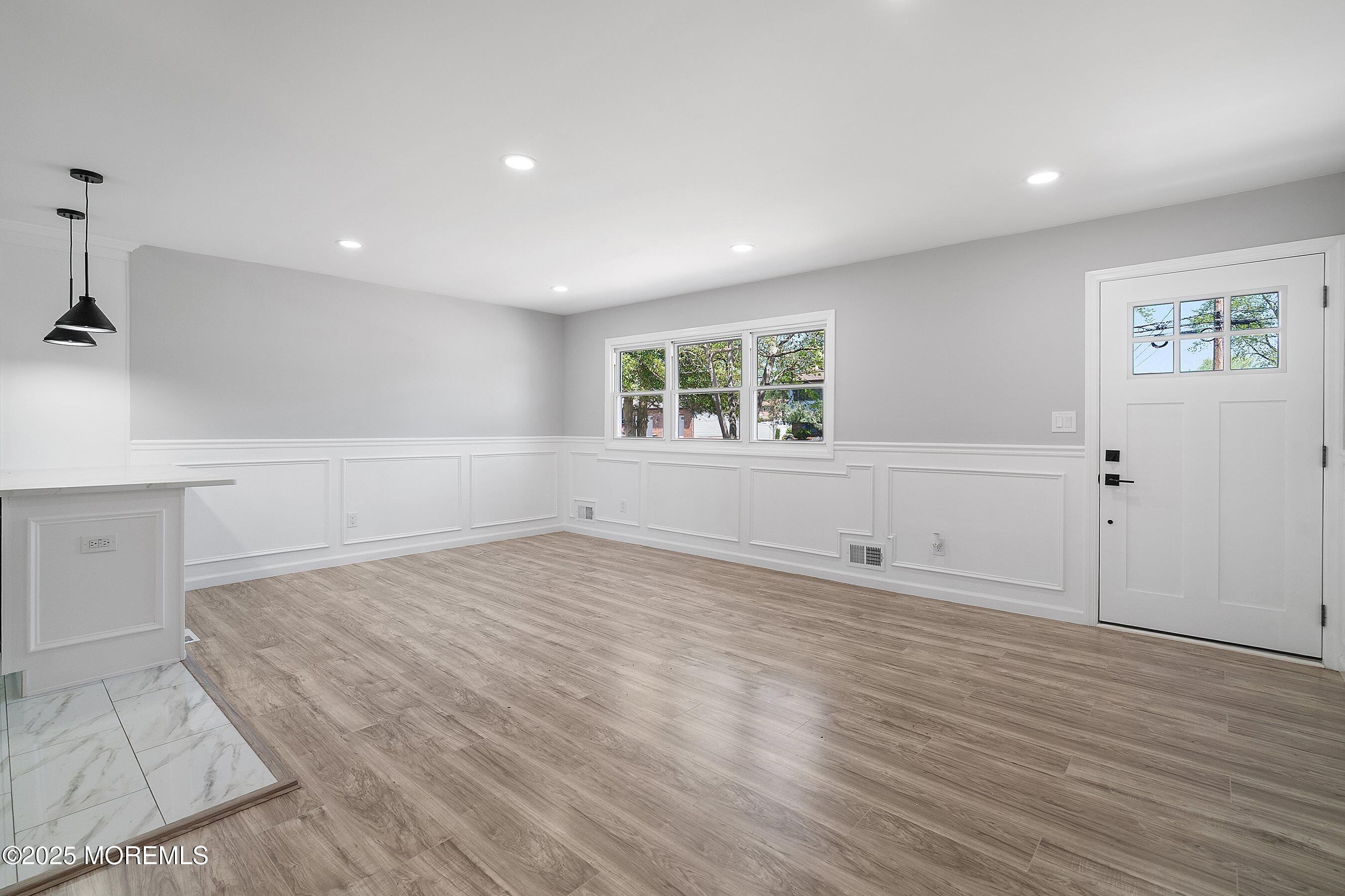 15 Springhill Drive, Howell, NJ, 07731 image 9