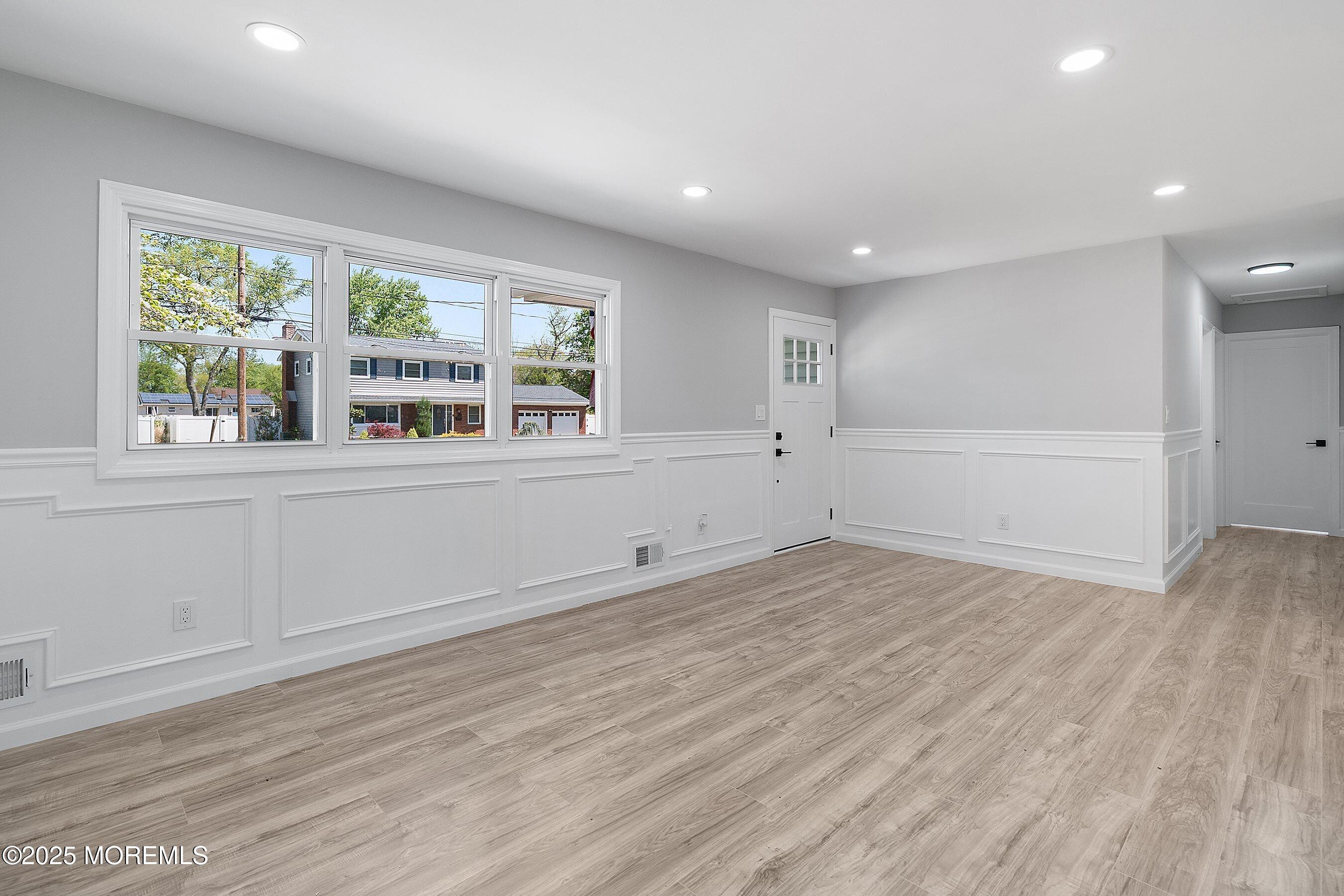 15 Springhill Drive, Howell, NJ, 07731 image 10