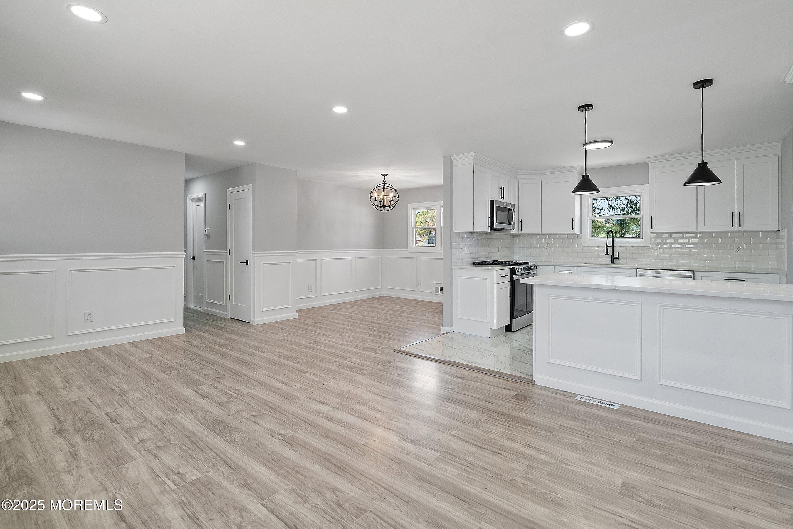 15 Springhill Drive, Howell, NJ, 07731 image 11