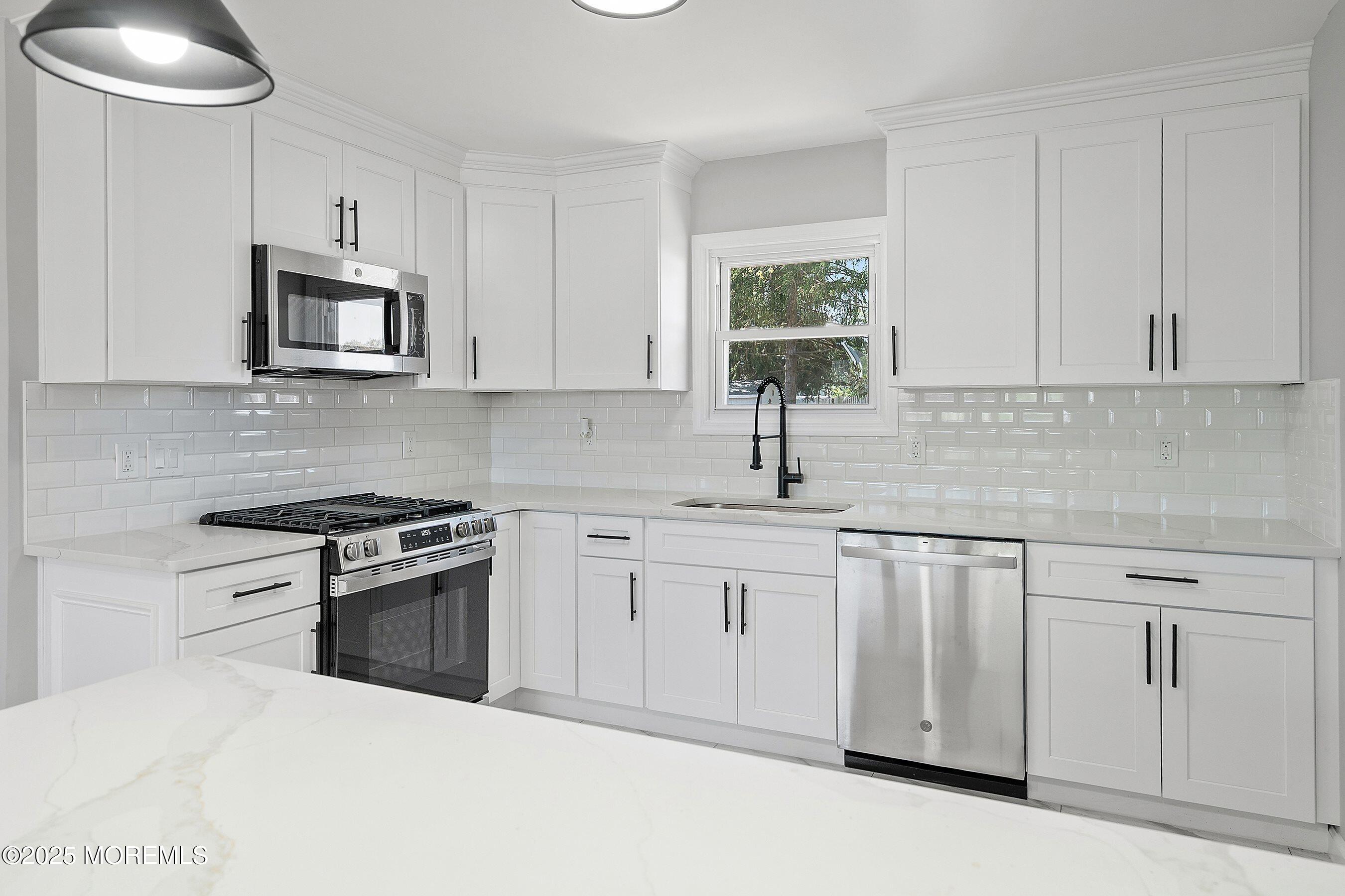15 Springhill Drive, Howell, NJ, 07731 image 12