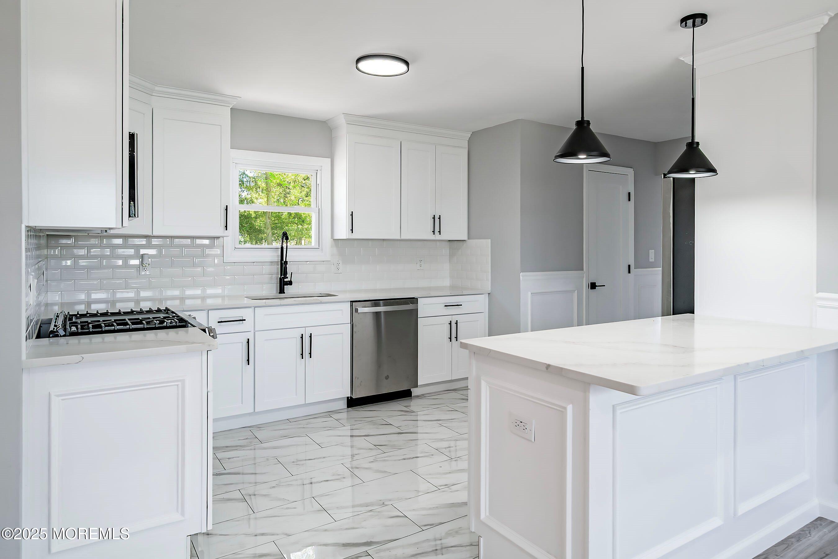 15 Springhill Drive, Howell, NJ, 07731 image 13