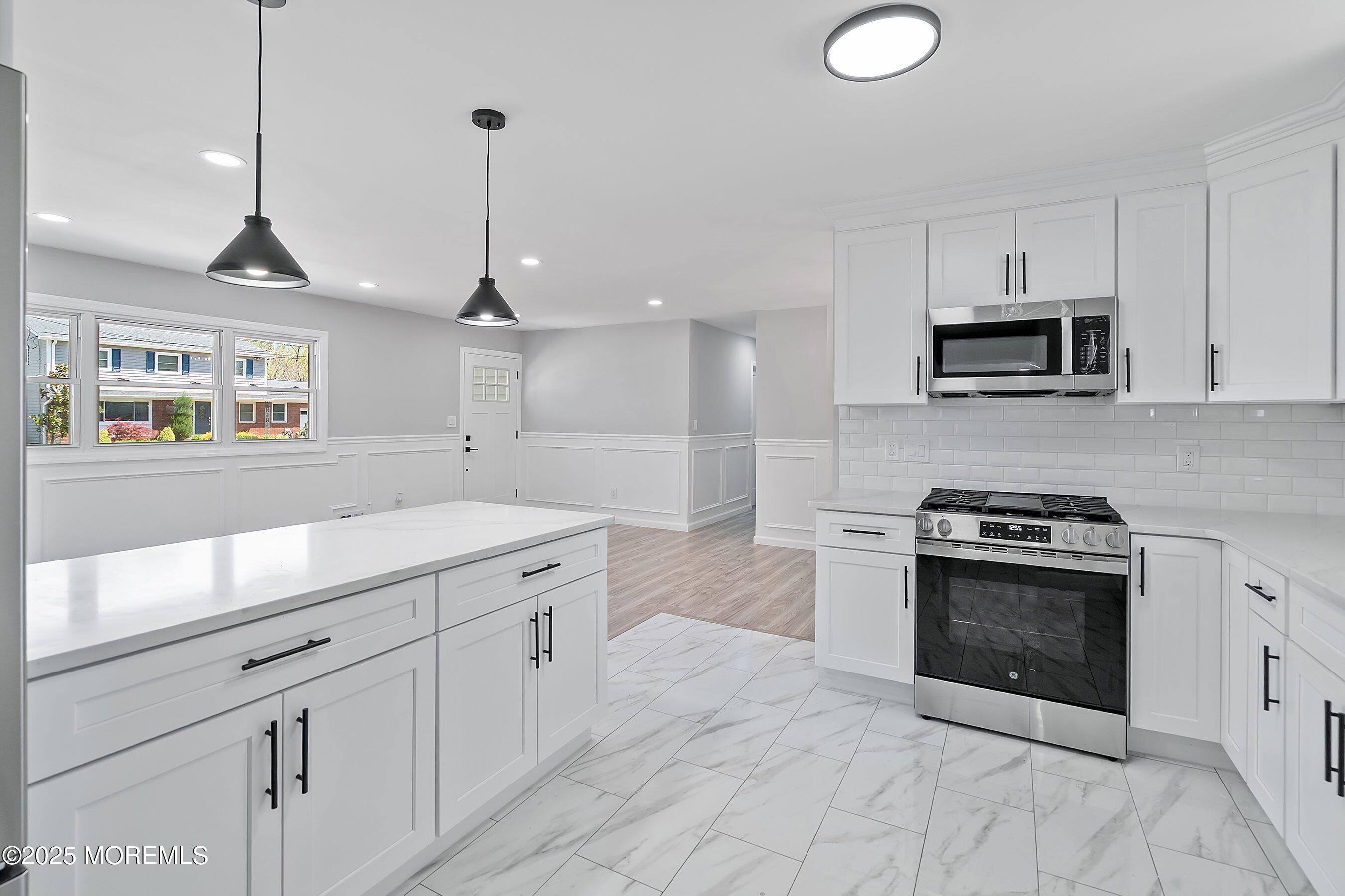 15 Springhill Drive, Howell, NJ, 07731 image 15