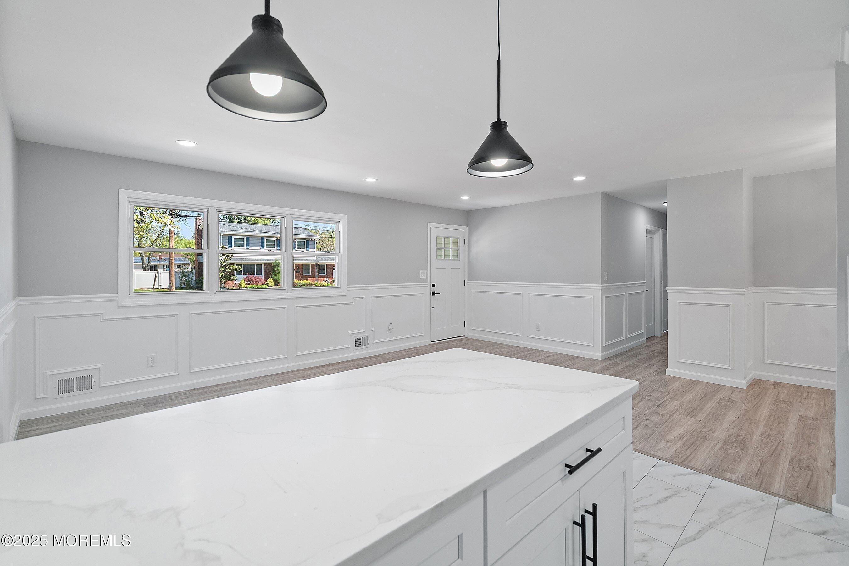 15 Springhill Drive, Howell, NJ, 07731 image 16