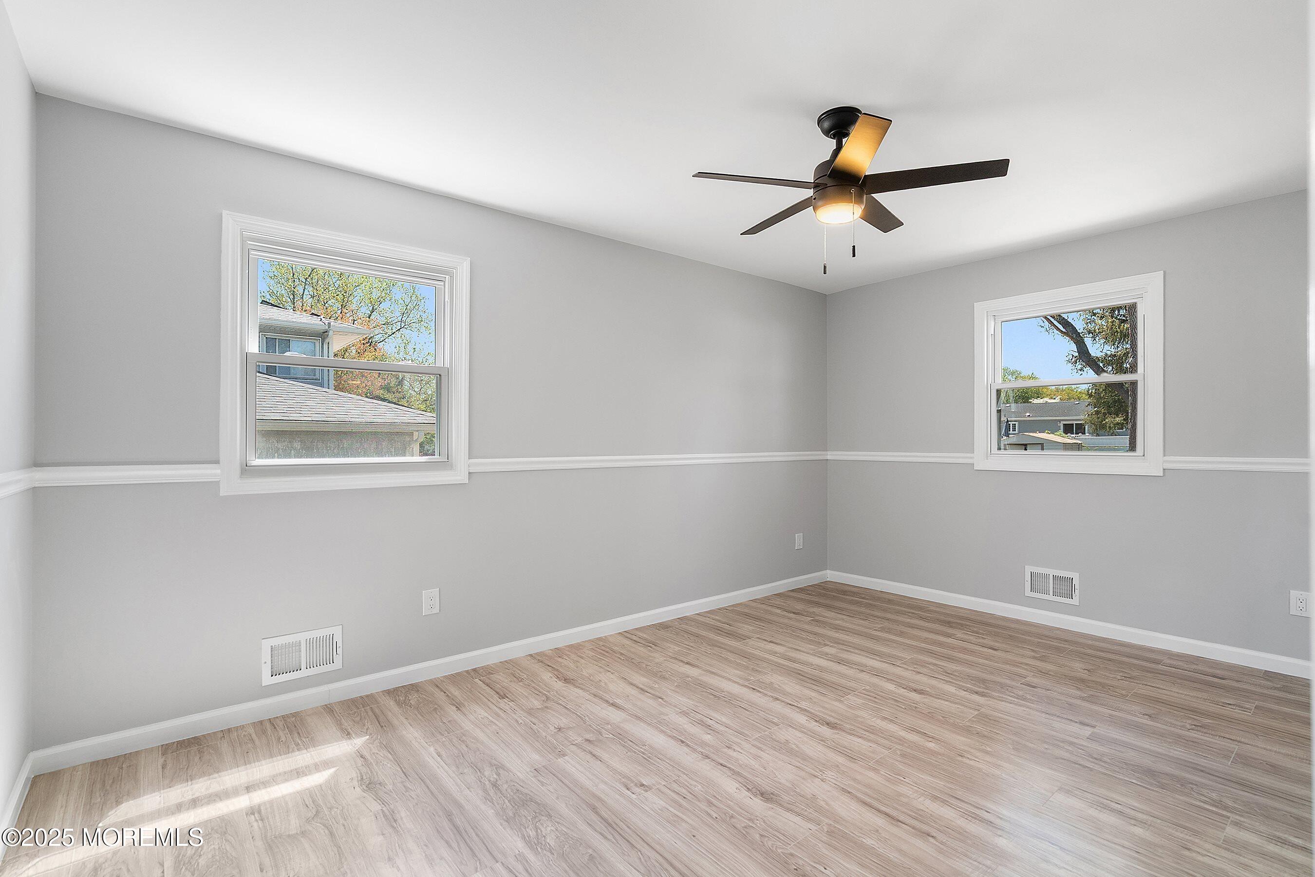 15 Springhill Drive, Howell, NJ, 07731 image 17