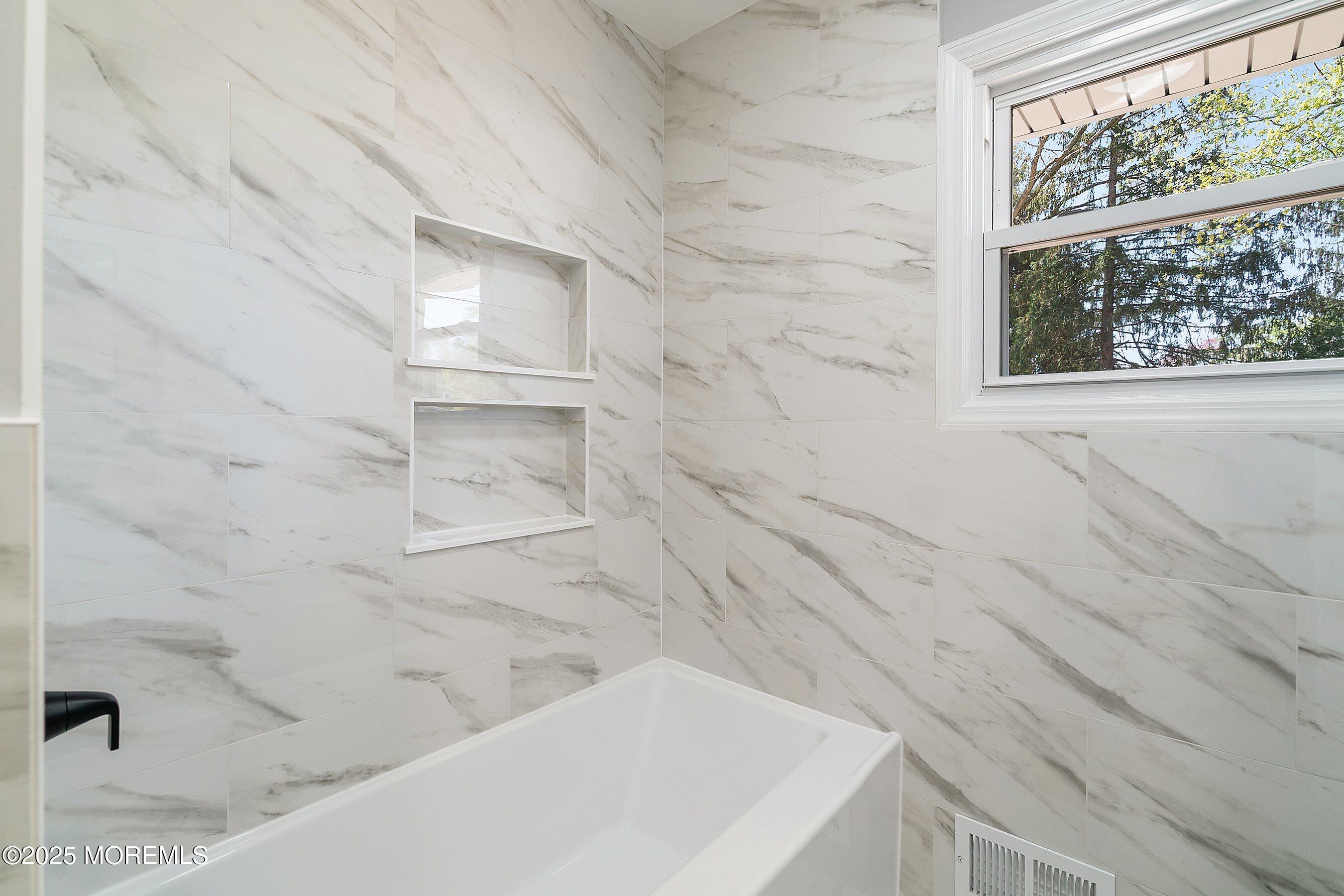 15 Springhill Drive, Howell, NJ, 07731 image 20