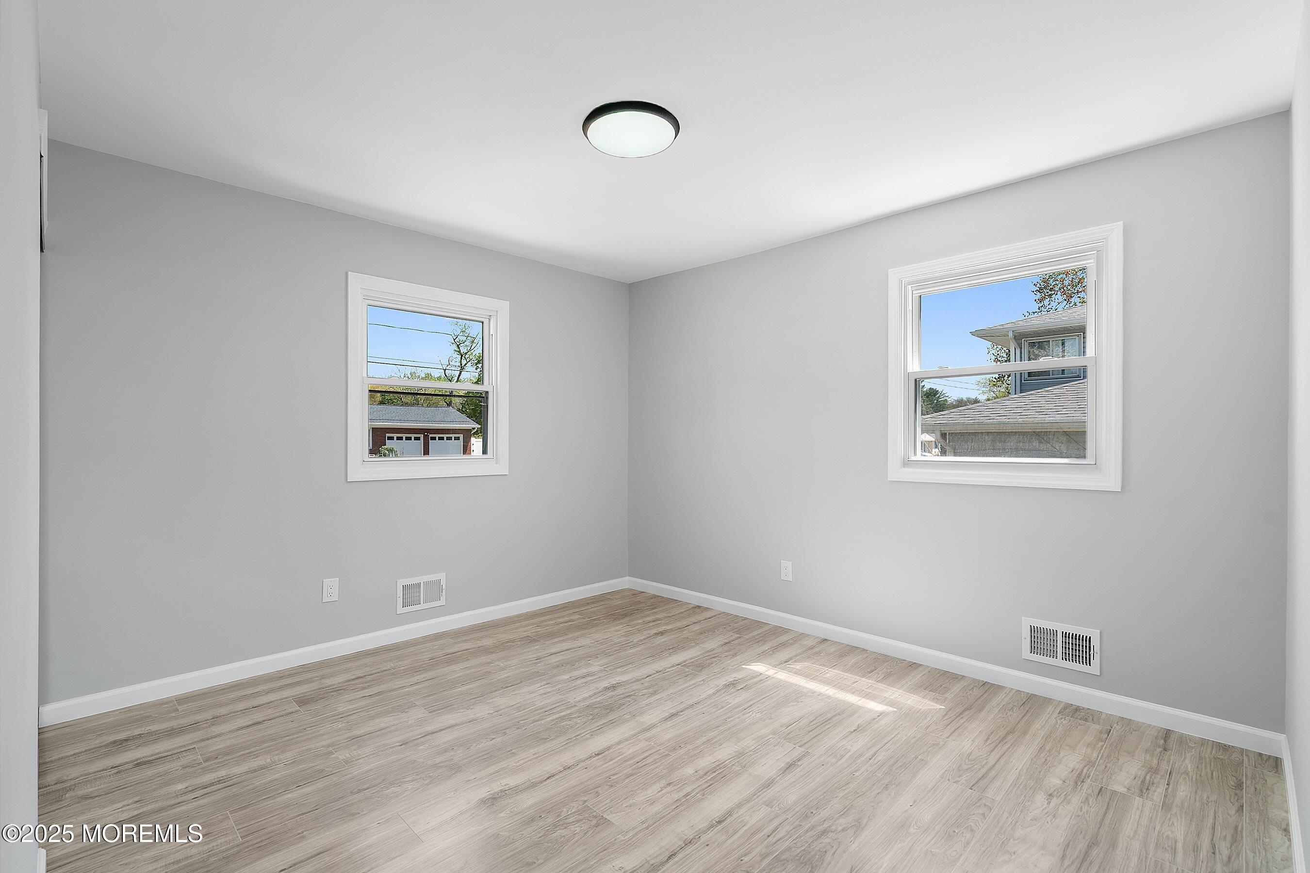 15 Springhill Drive, Howell, NJ, 07731 image 21