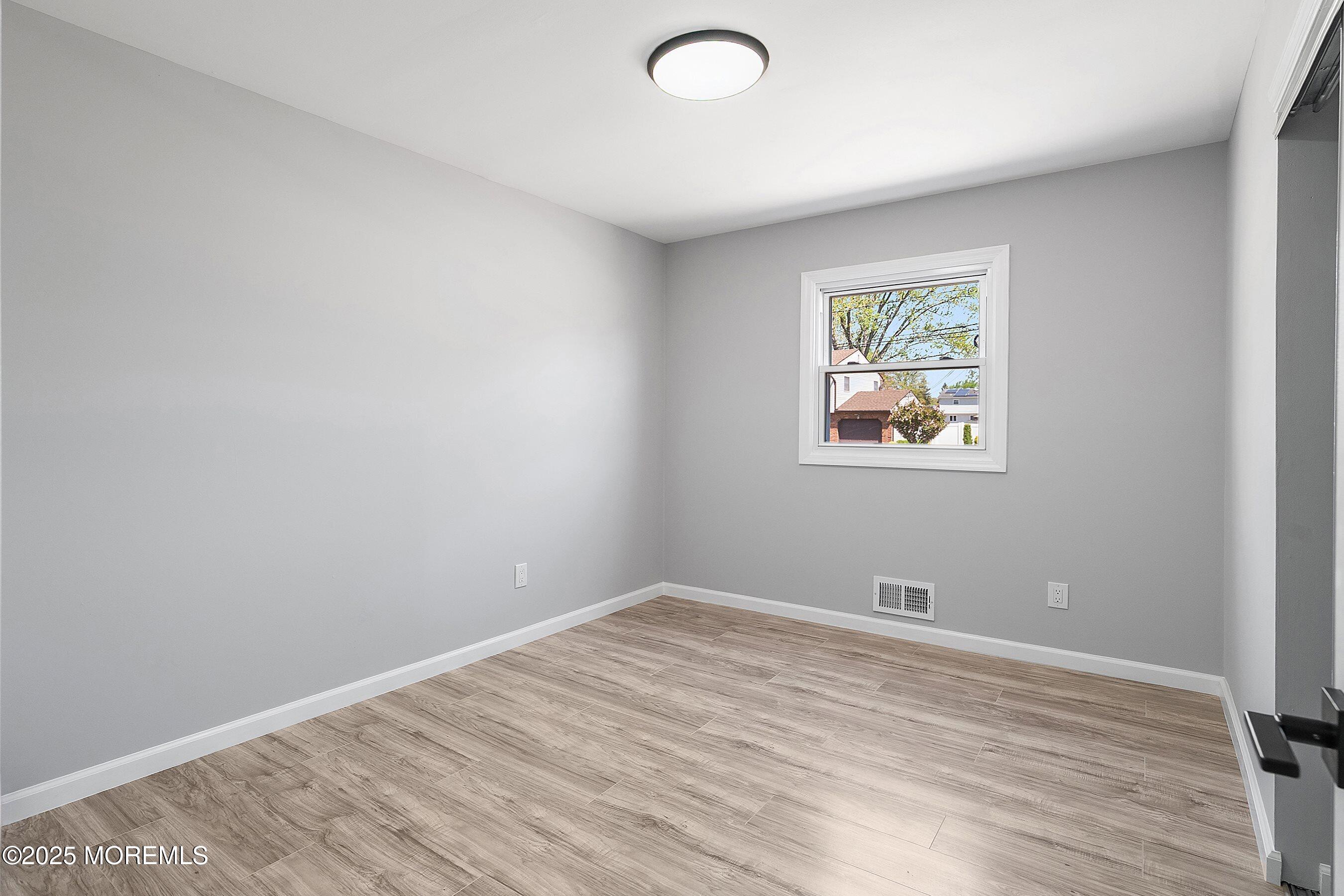 15 Springhill Drive, Howell, NJ, 07731 image 22