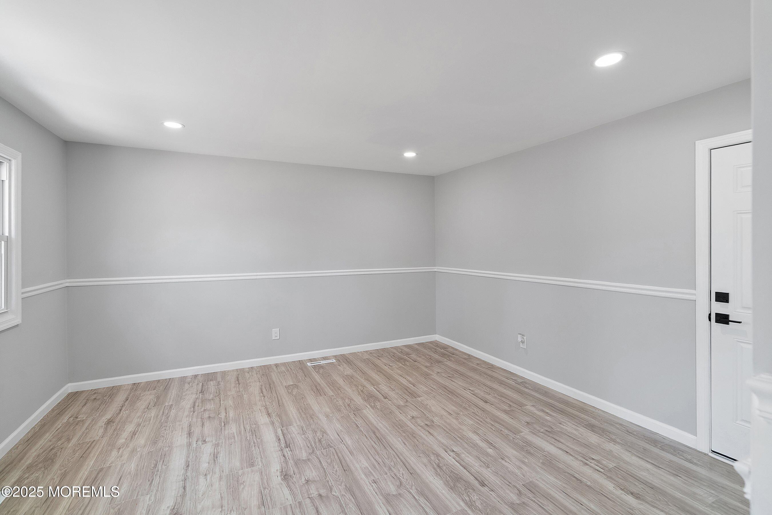 15 Springhill Drive, Howell, NJ, 07731 image 23