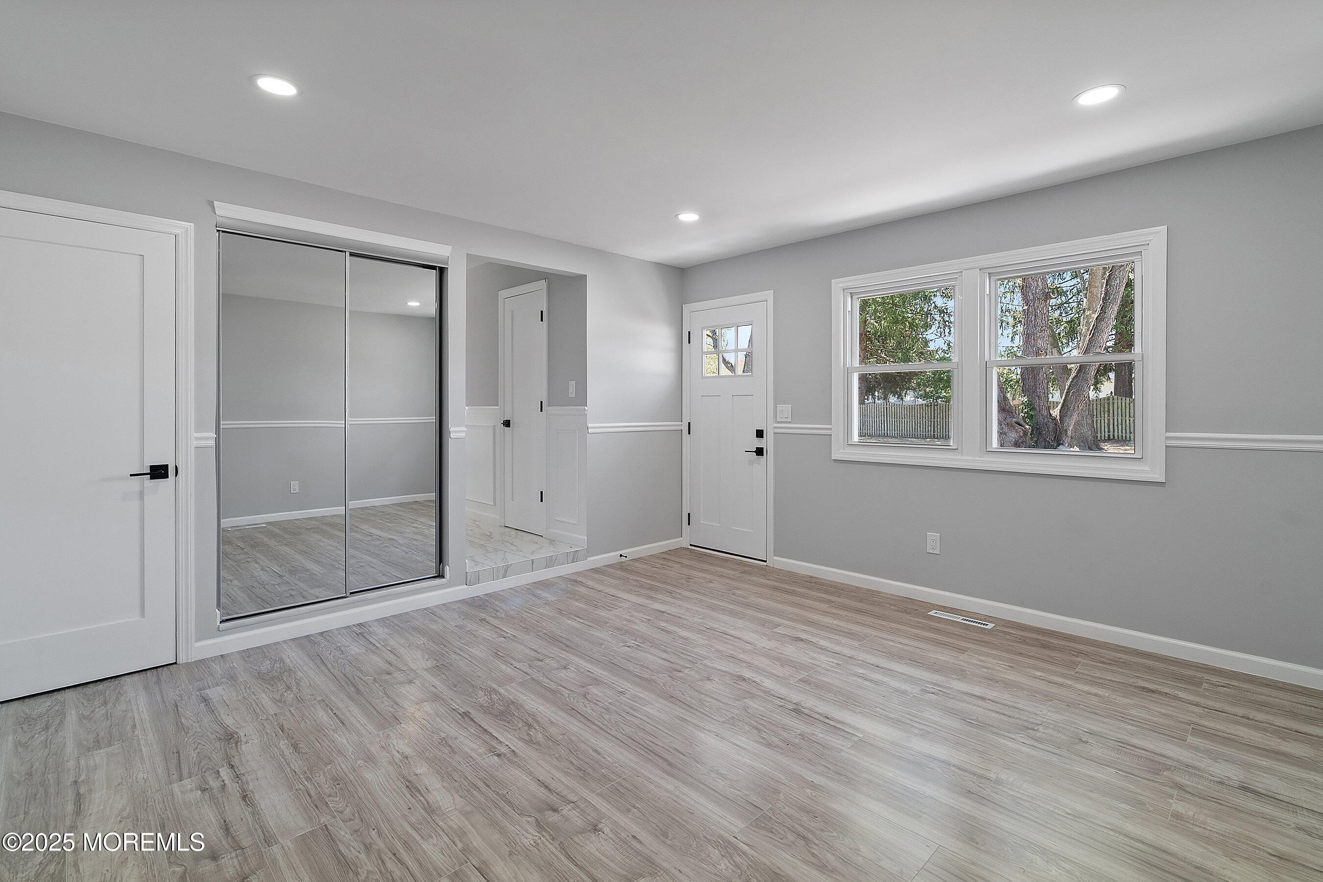 15 Springhill Drive, Howell, NJ, 07731 image 24