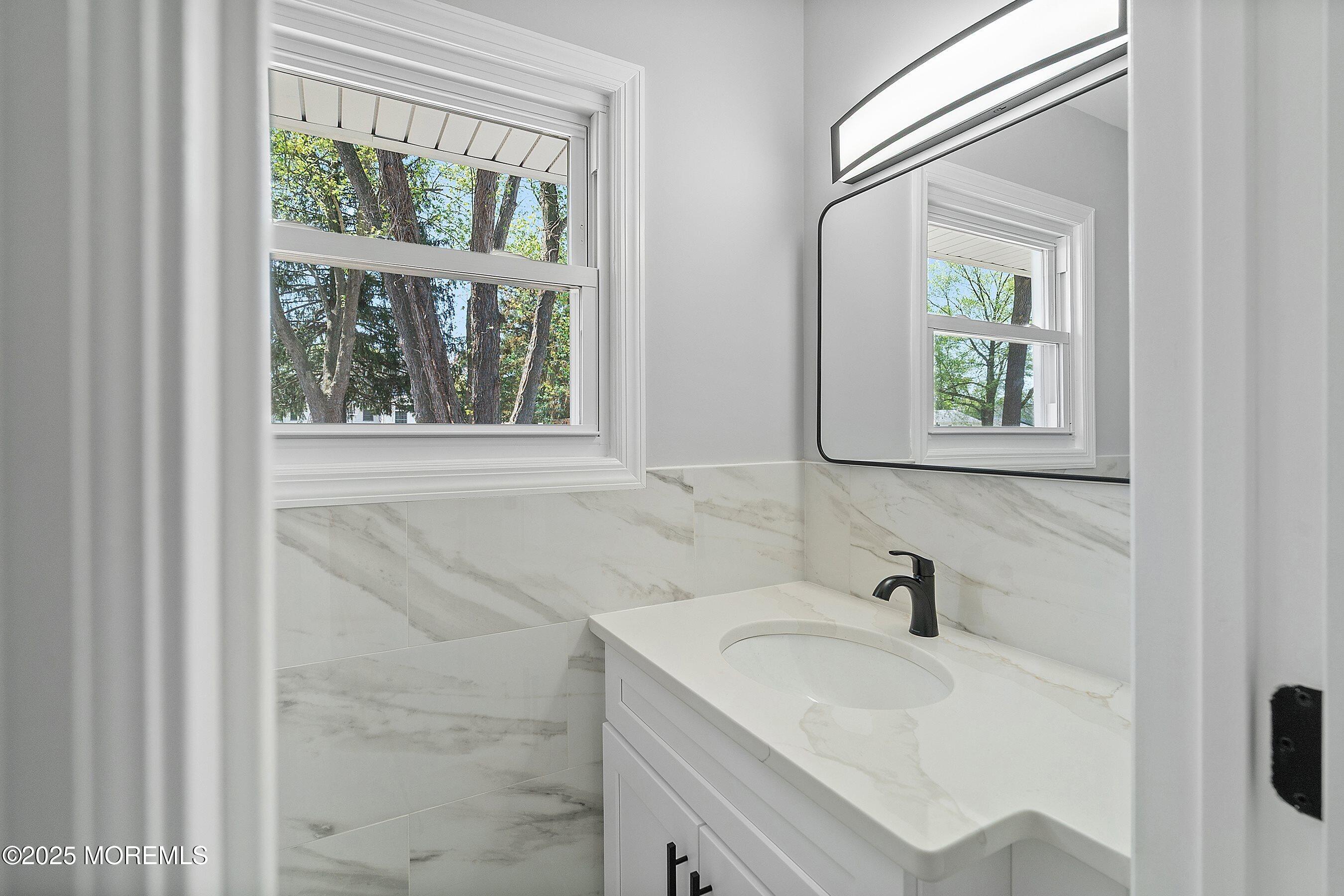 15 Springhill Drive, Howell, NJ, 07731 image 25