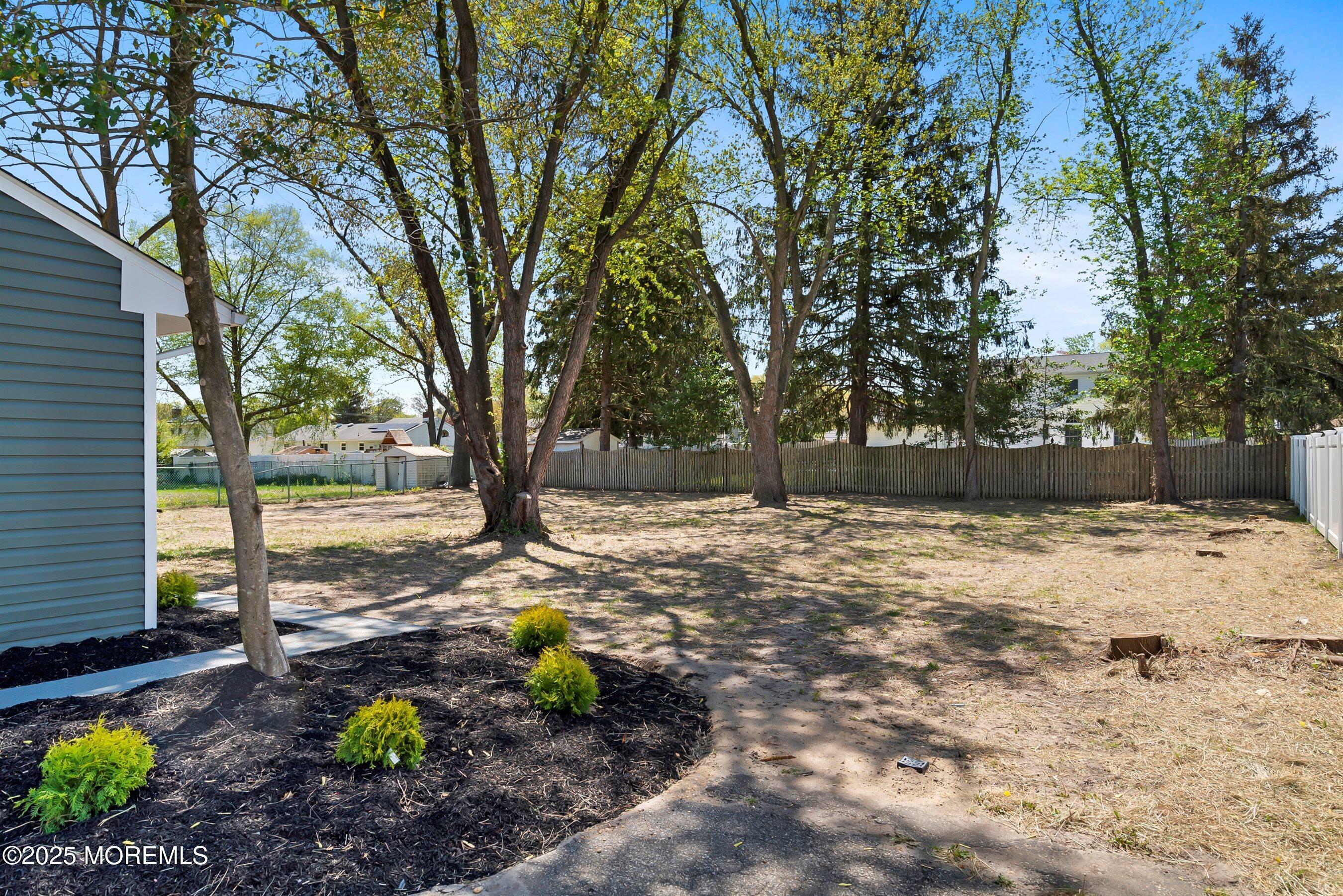 15 Springhill Drive, Howell, NJ, 07731 image 27