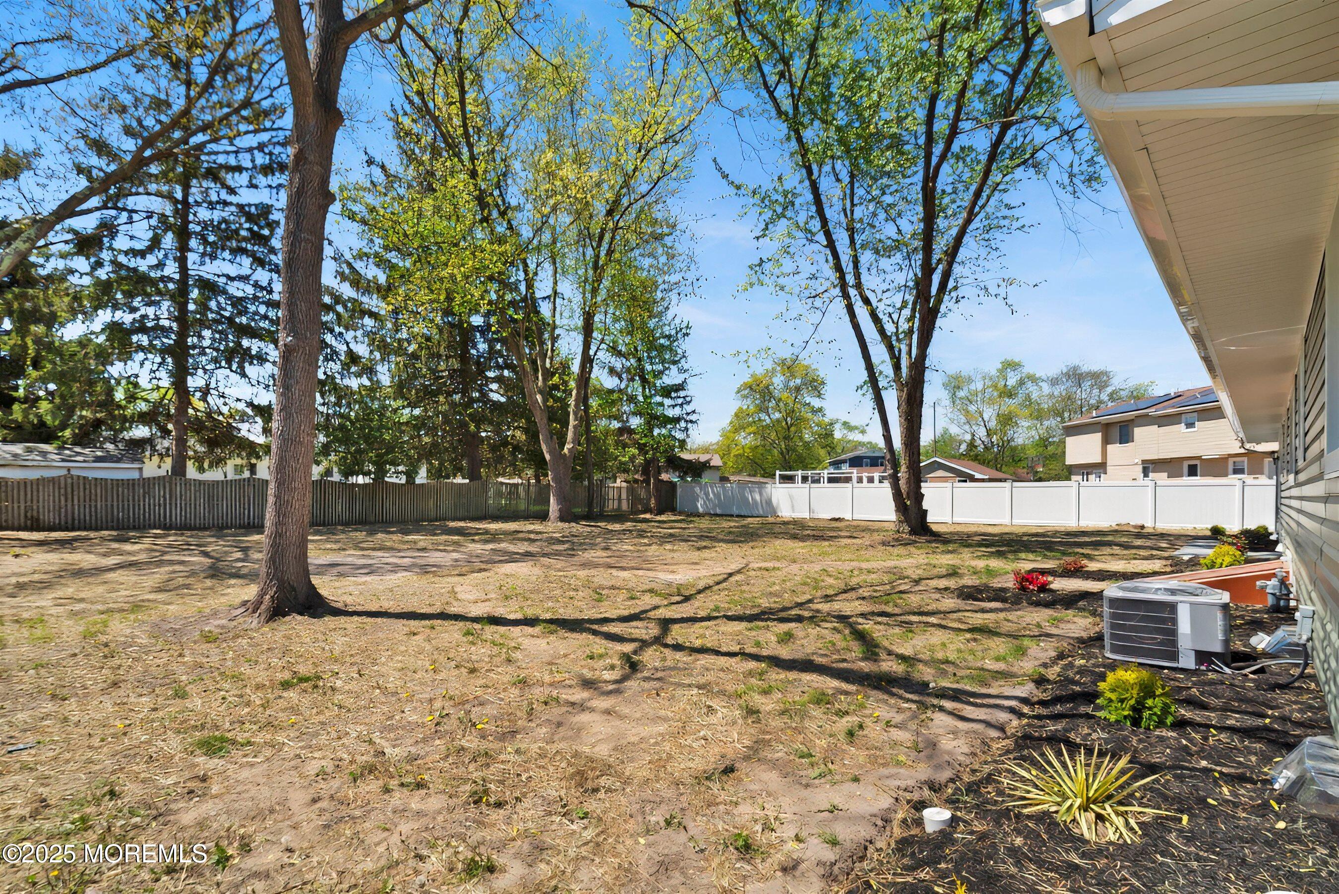 15 Springhill Drive, Howell, NJ, 07731 image 28