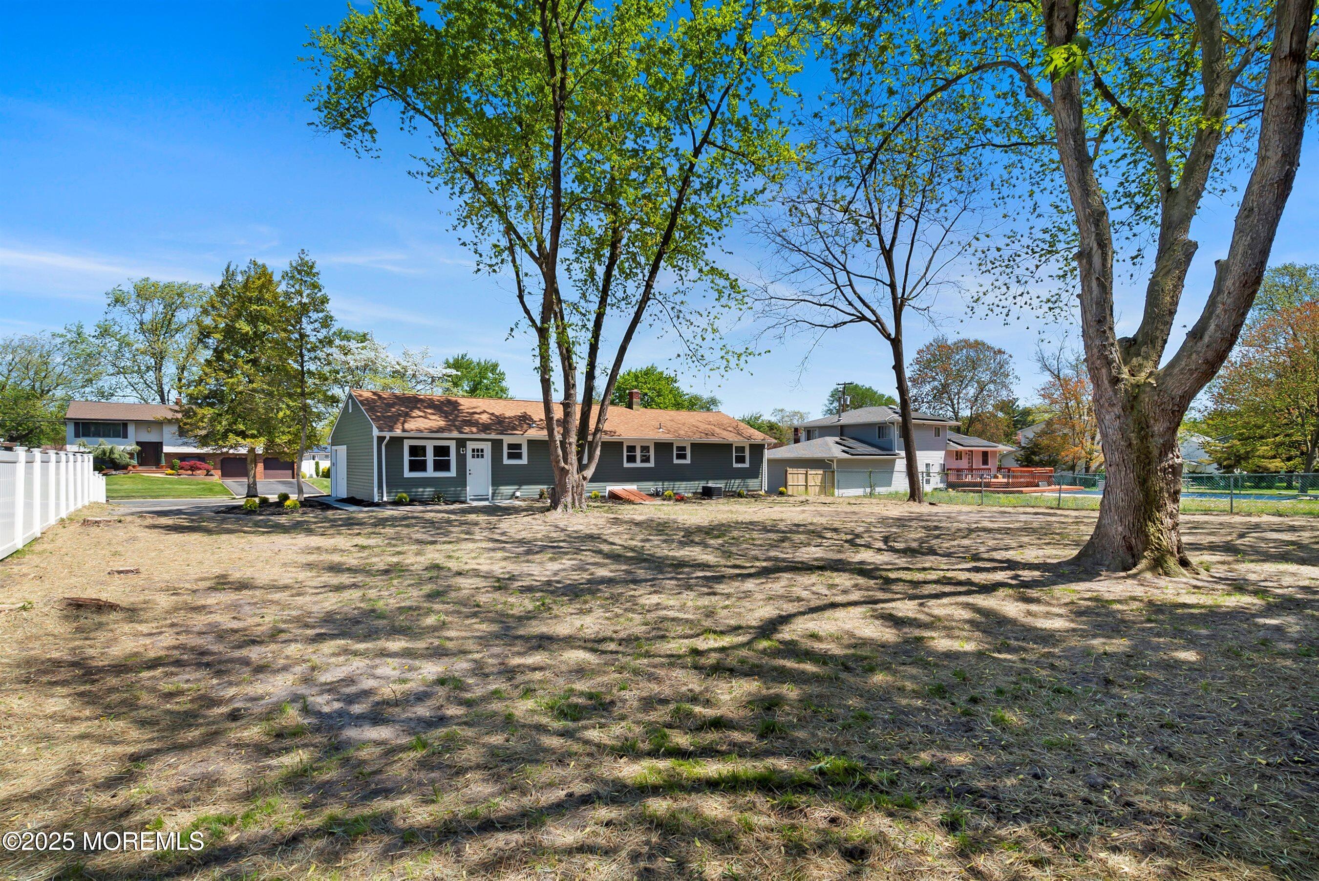 15 Springhill Drive, Howell, NJ, 07731 image 29