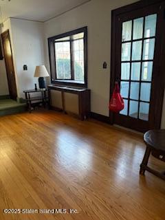 24 Bancroft Avenue, Staten Island, NY, 10306 image 14