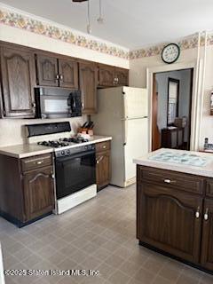 24 Bancroft Avenue, Staten Island, NY, 10306 image 13